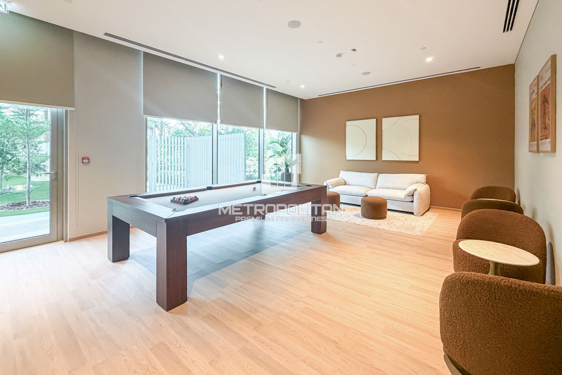 Unmatched Views | Move Now | Brand New | Palma