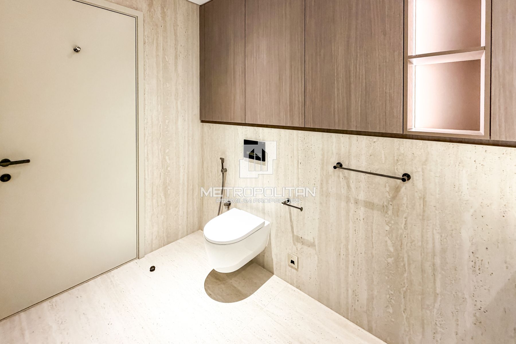 Unmatched Views | Move Now | Brand New | Palma