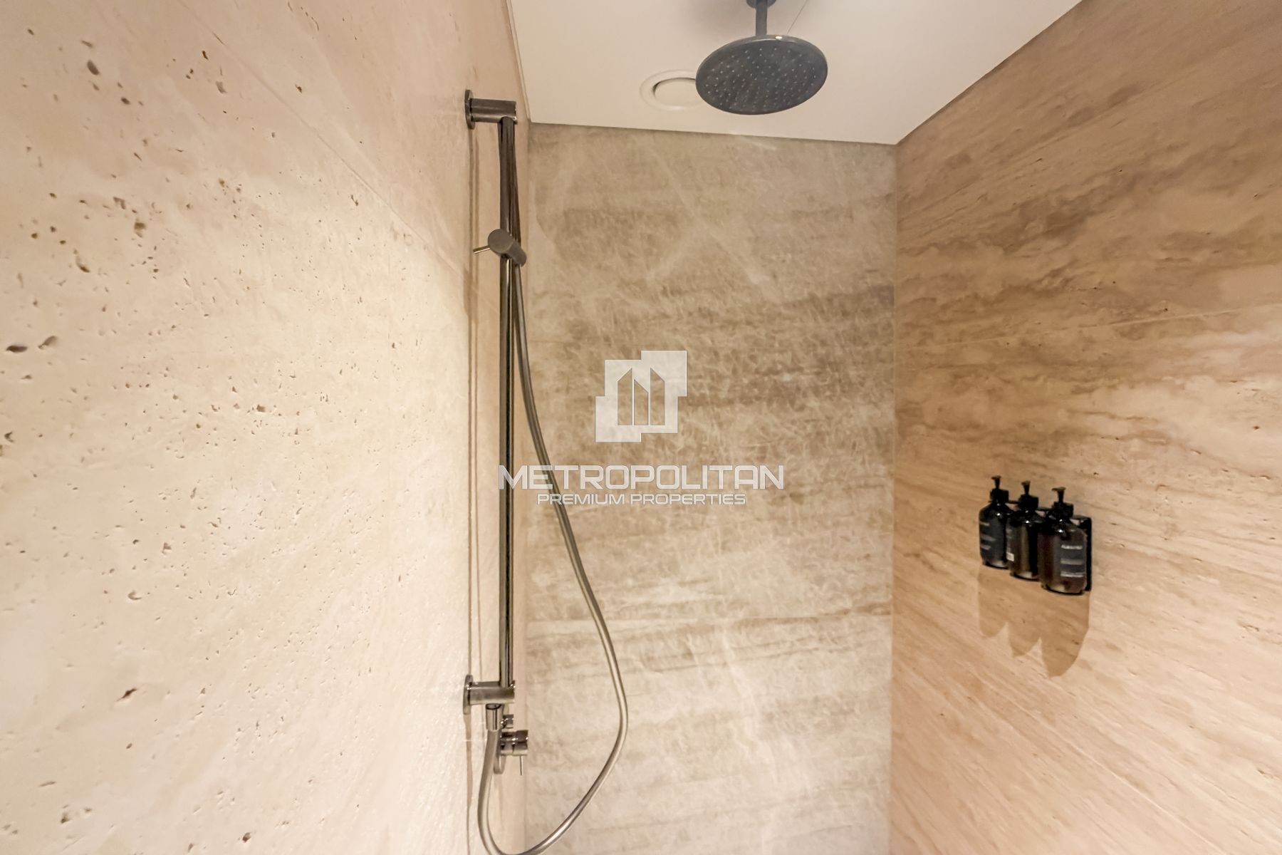 Unmatched Views | Move Now | Brand New | Palma