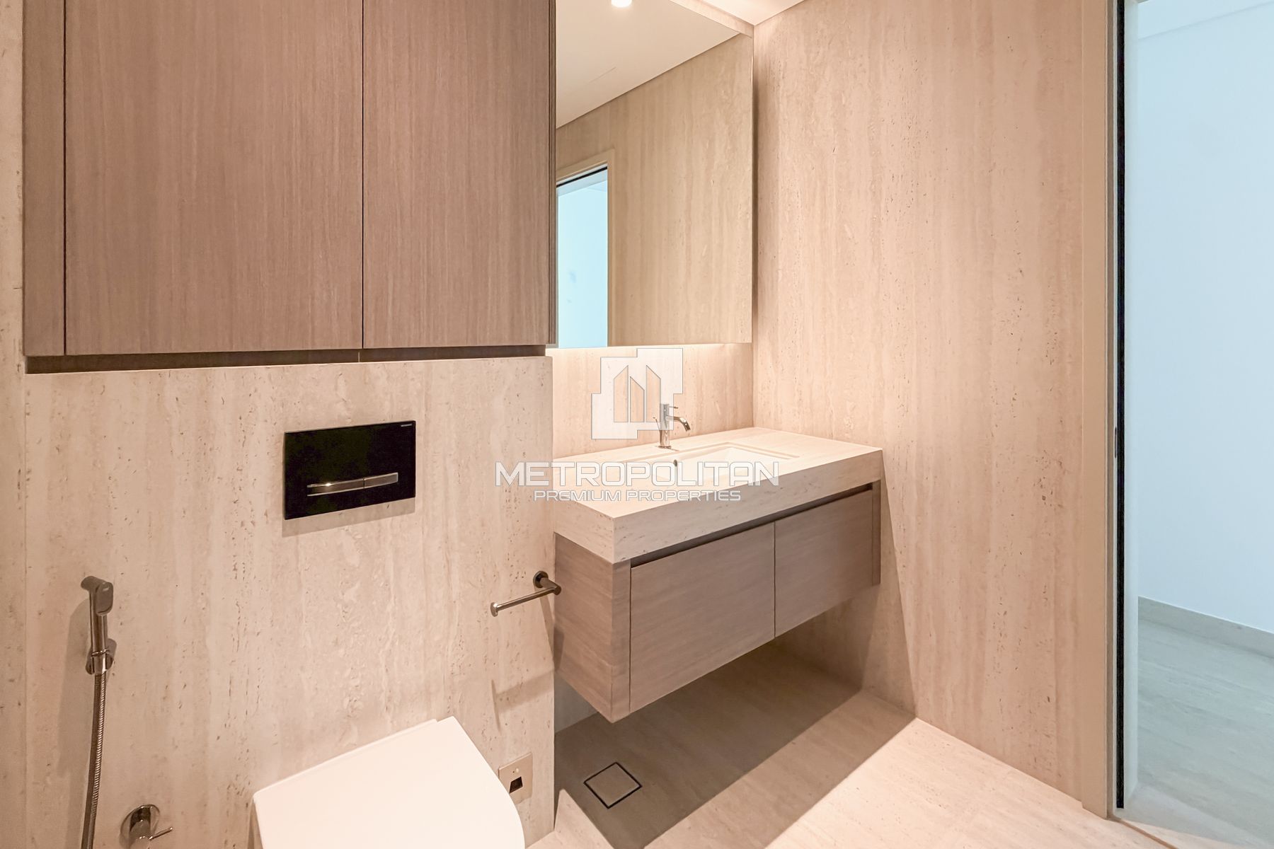 Unmatched Views | Move Now | Brand New | Palma