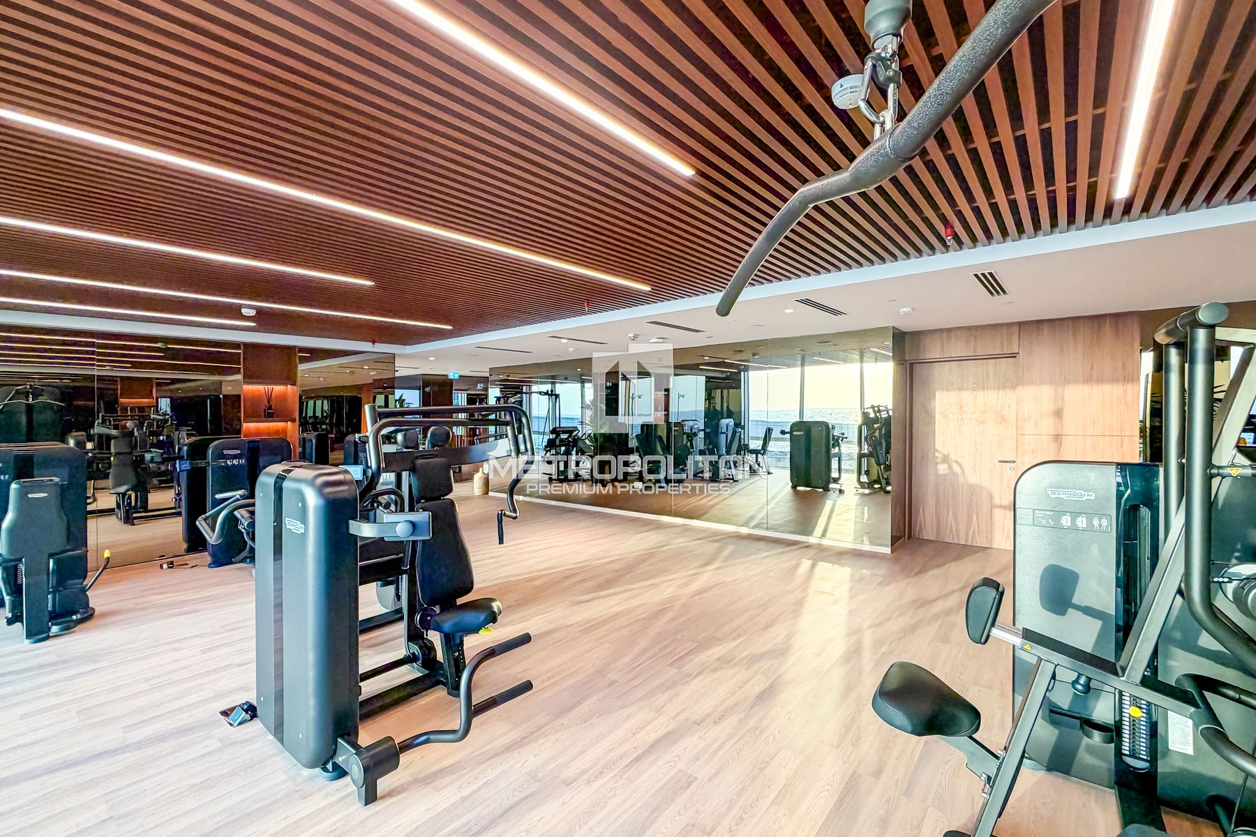 Unmatched Views | Move Now | Brand New | Palma