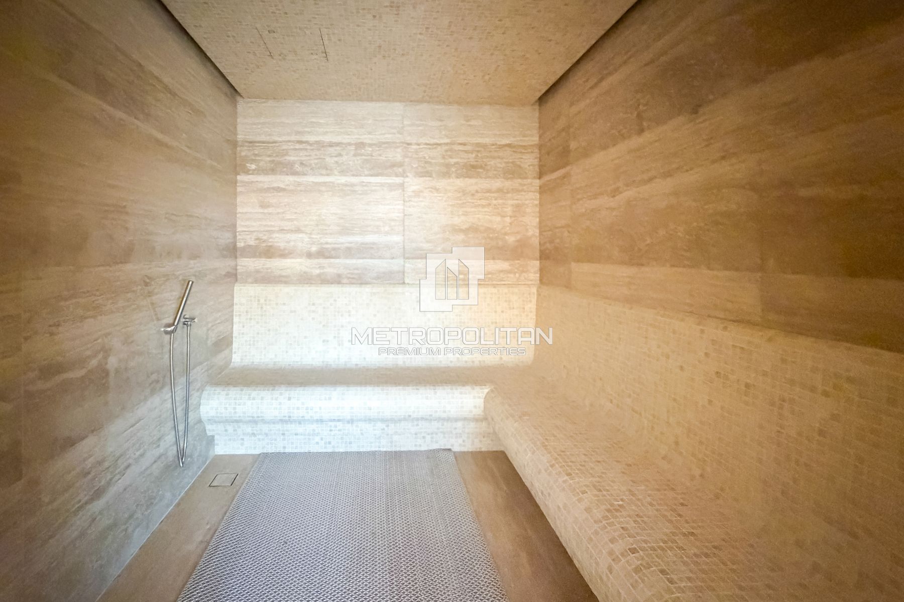 Unmatched Views | Move Now | Brand New | Palma