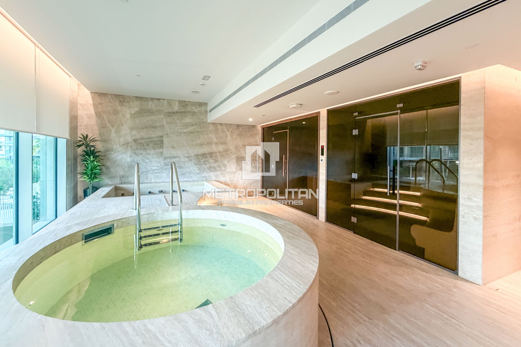Unmatched Views | Move Now | Brand New | Palma