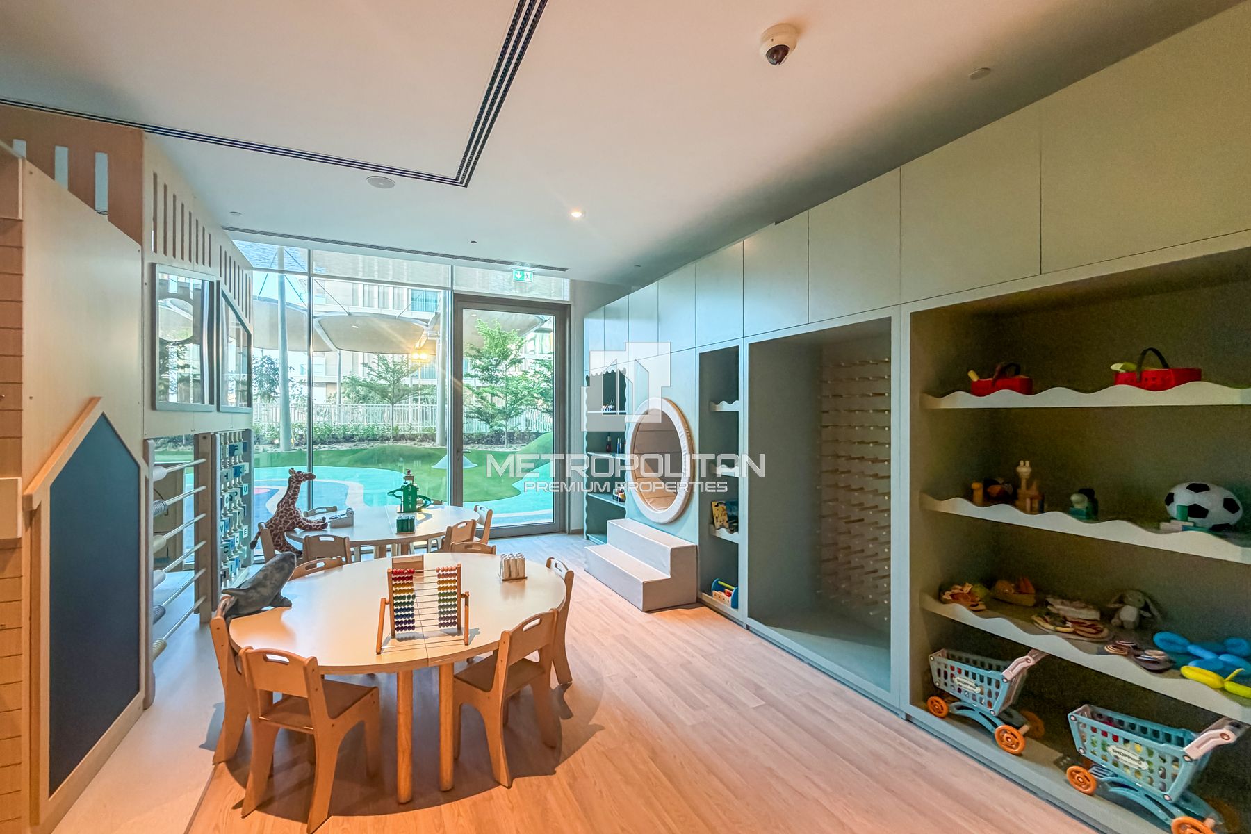 Unmatched Views | Move Now | Brand New | Palma