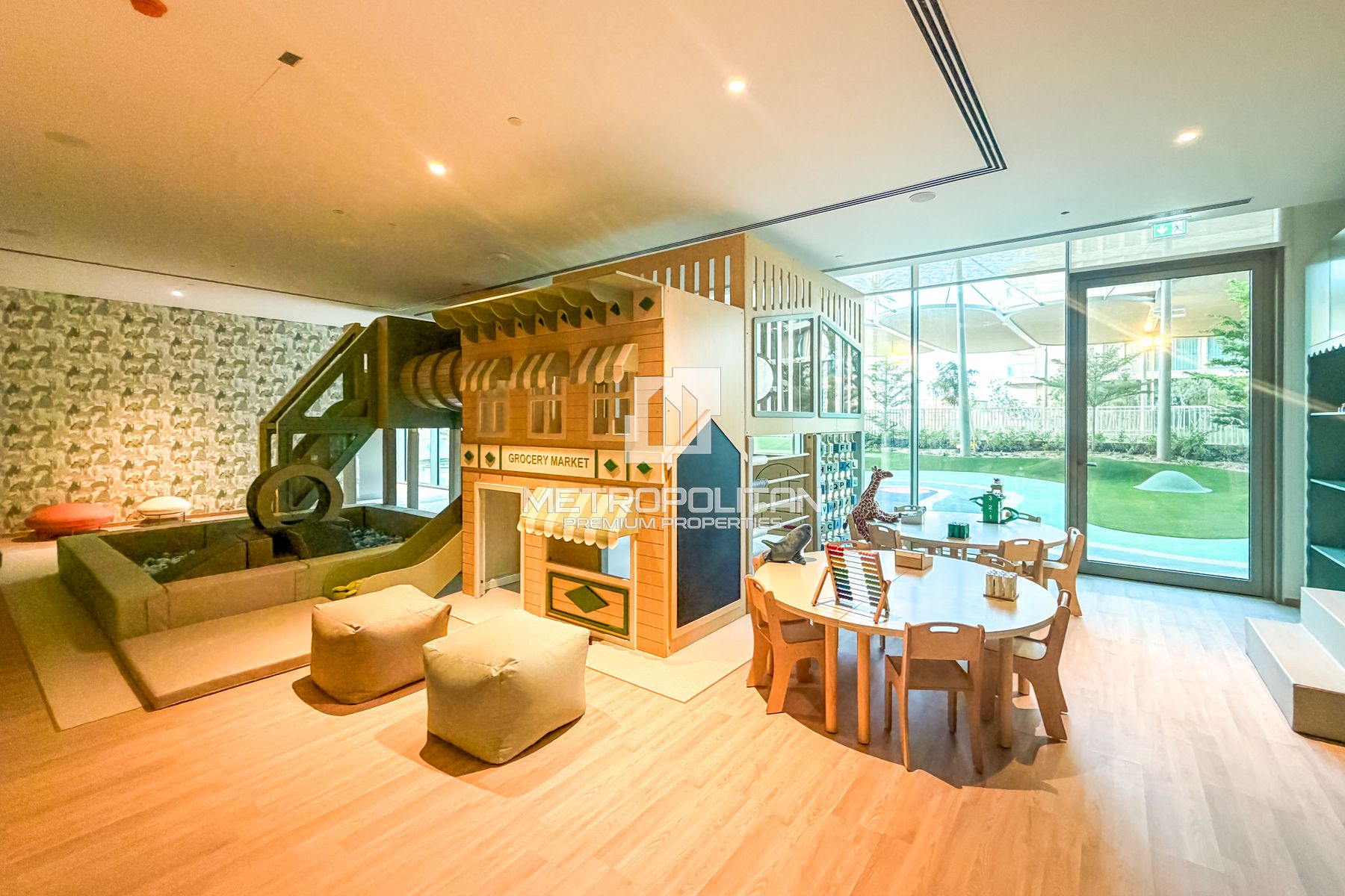 Unmatched Views | Move Now | Brand New | Palma