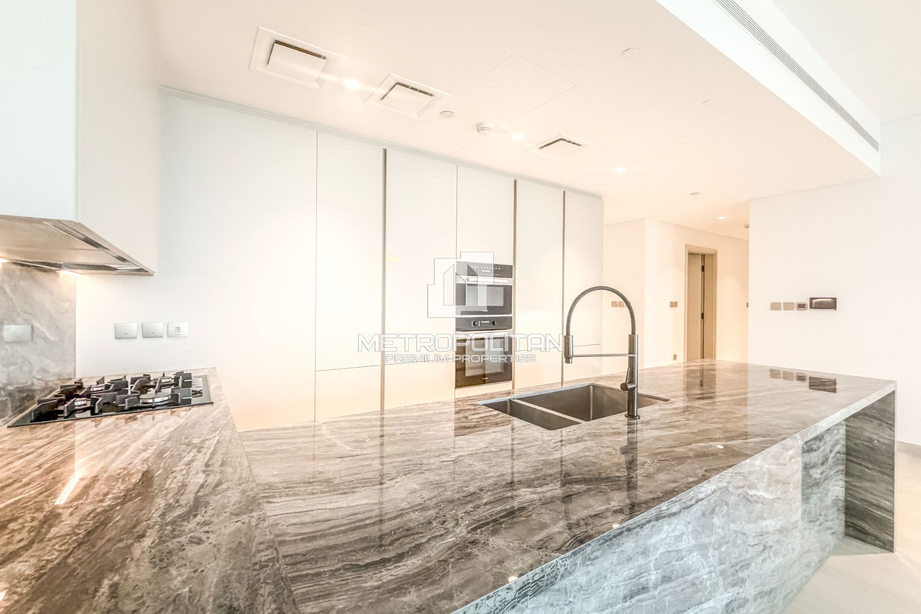 Unmatched Views | Move Now | Brand New | Palma
