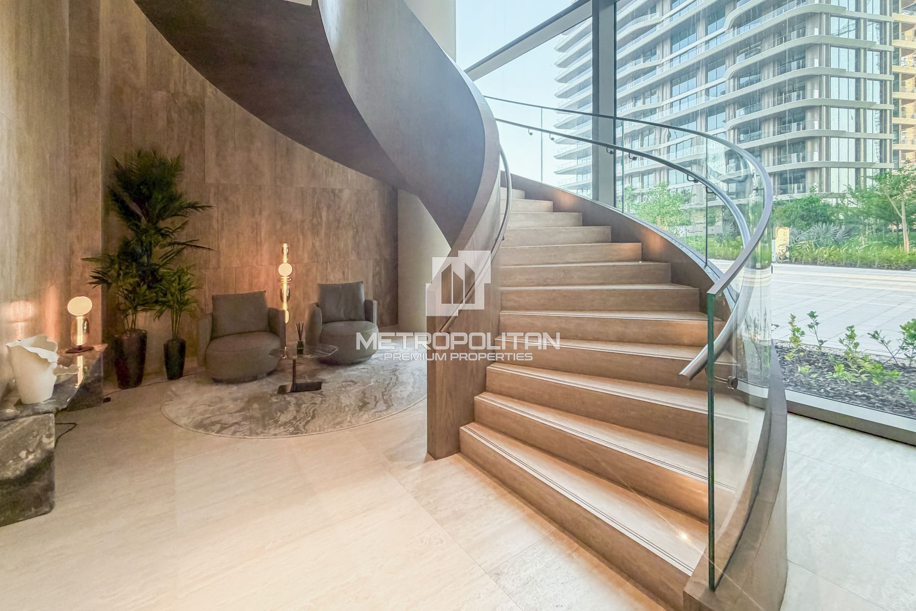 Unmatched Views | Move Now | Brand New | Palma