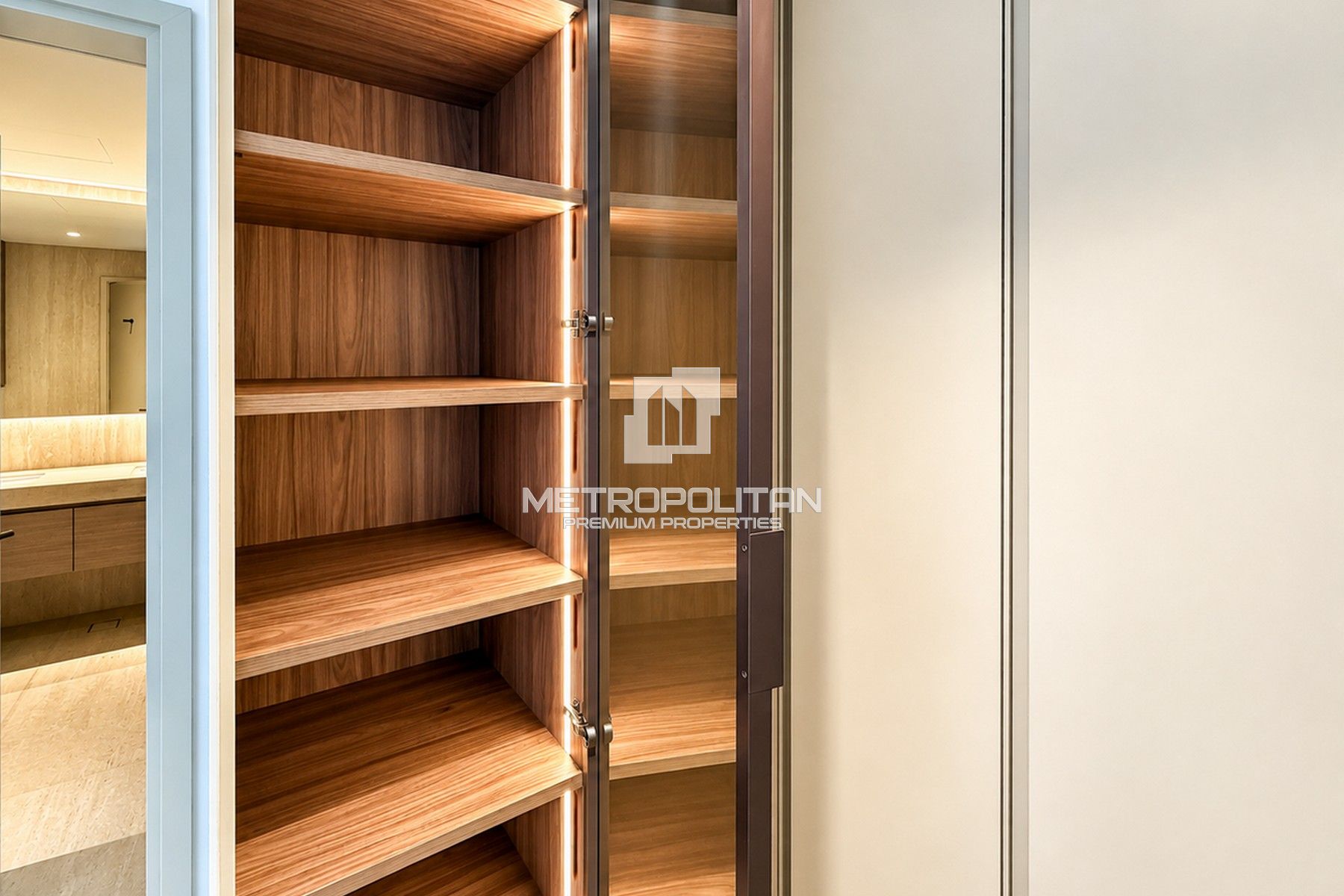 Unmatched Views | Move Now | Brand New | Palma