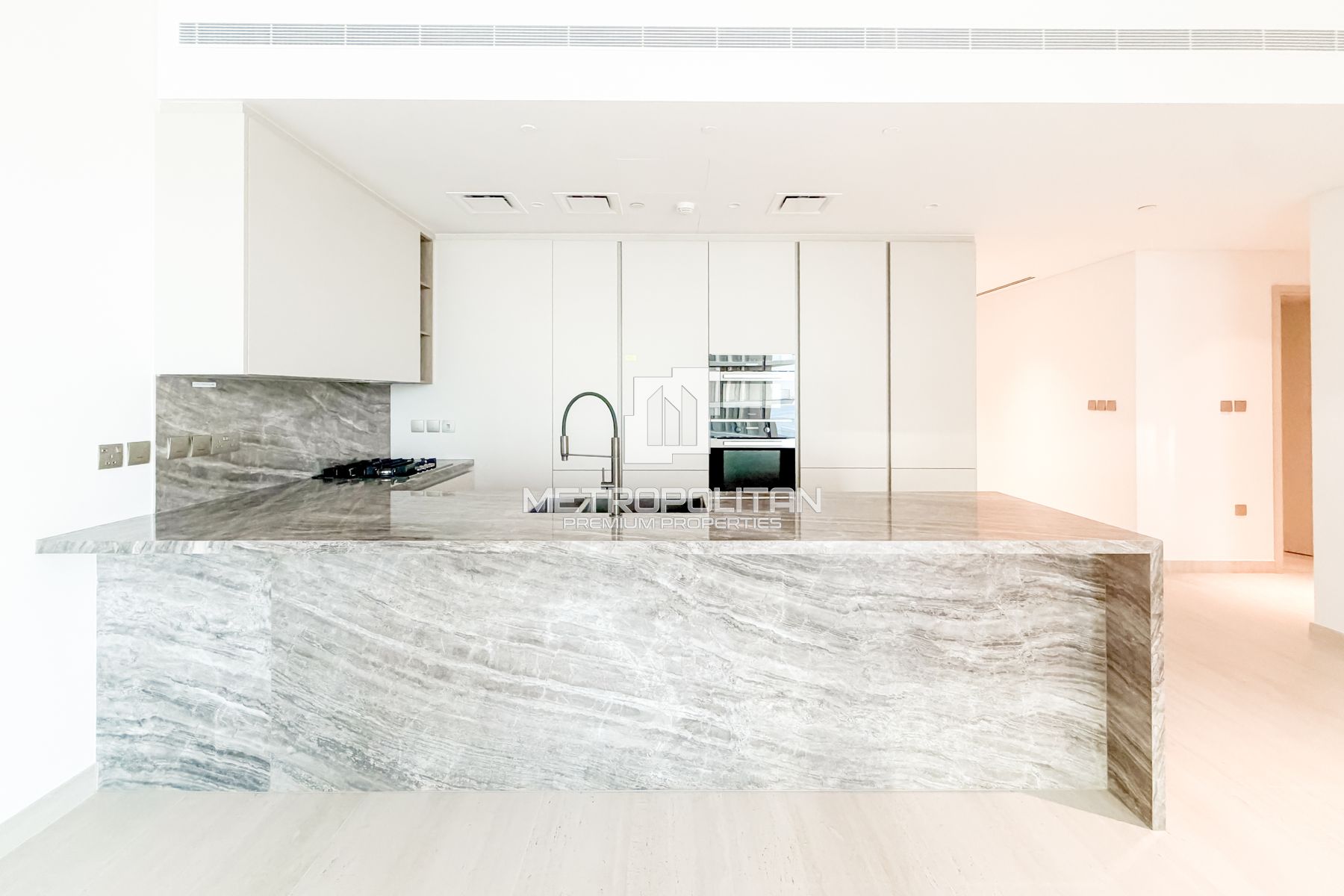 Unmatched Views | Move Now | Brand New | Palma