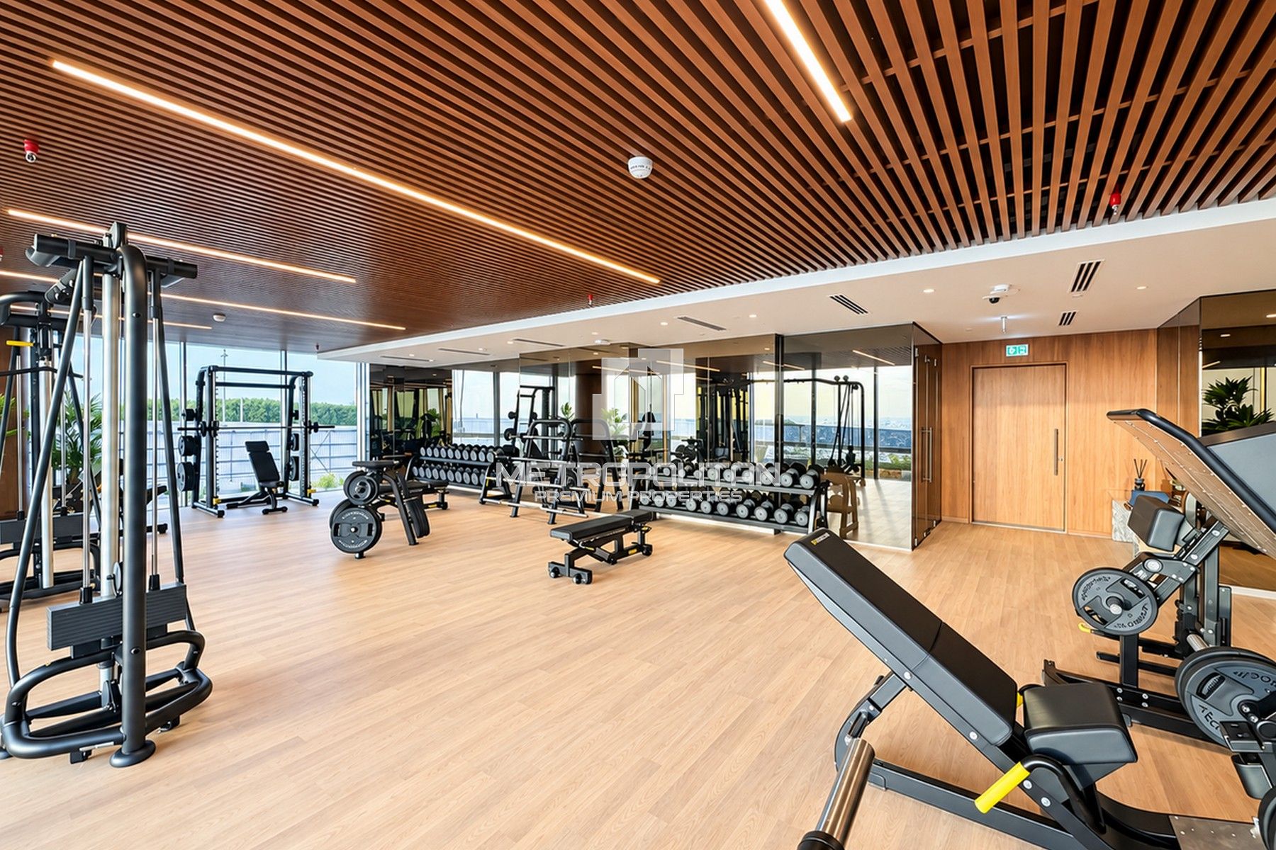 Unmatched Views | Move Now | Brand New | Palma