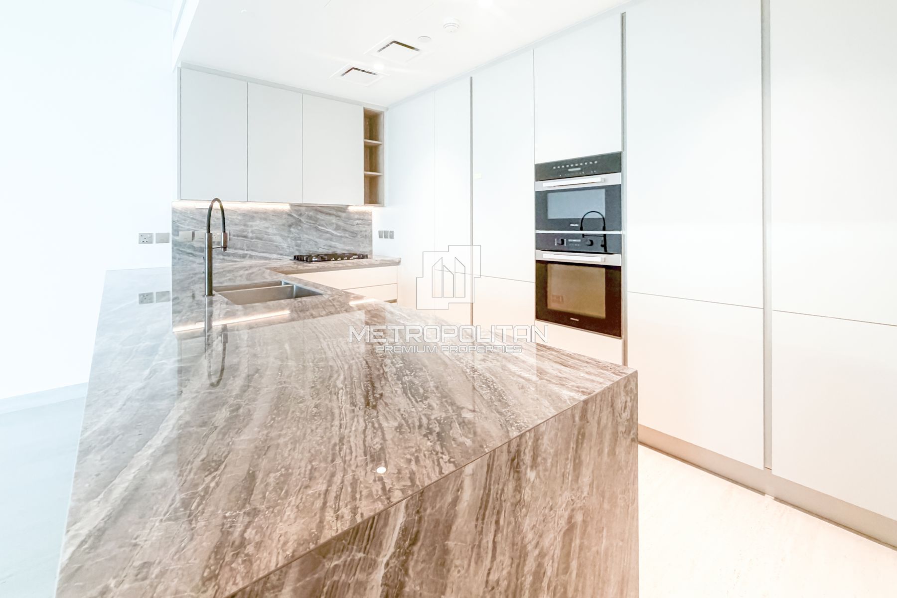 Unmatched Views | Move Now | Brand New | Palma