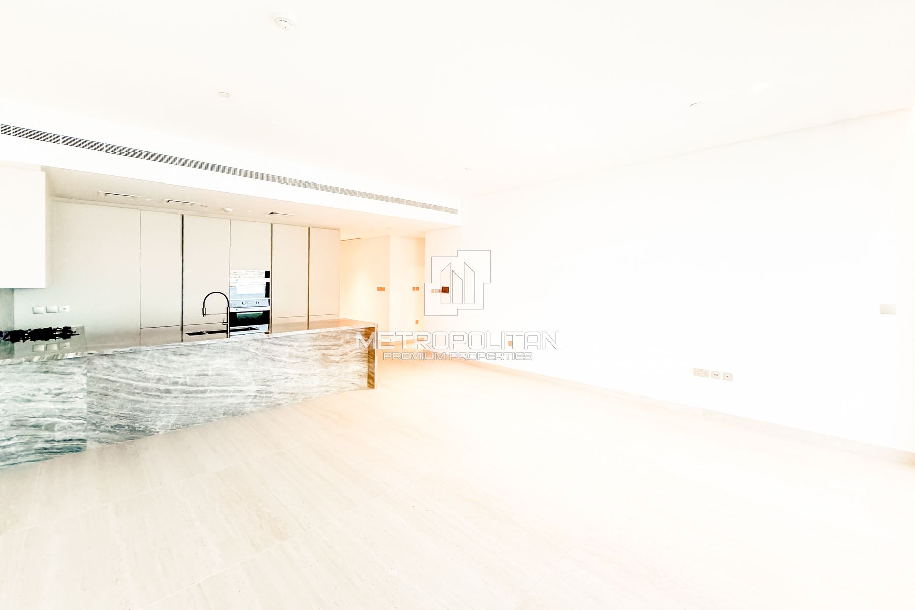 Unmatched Views | Move Now | Brand New | Palma
