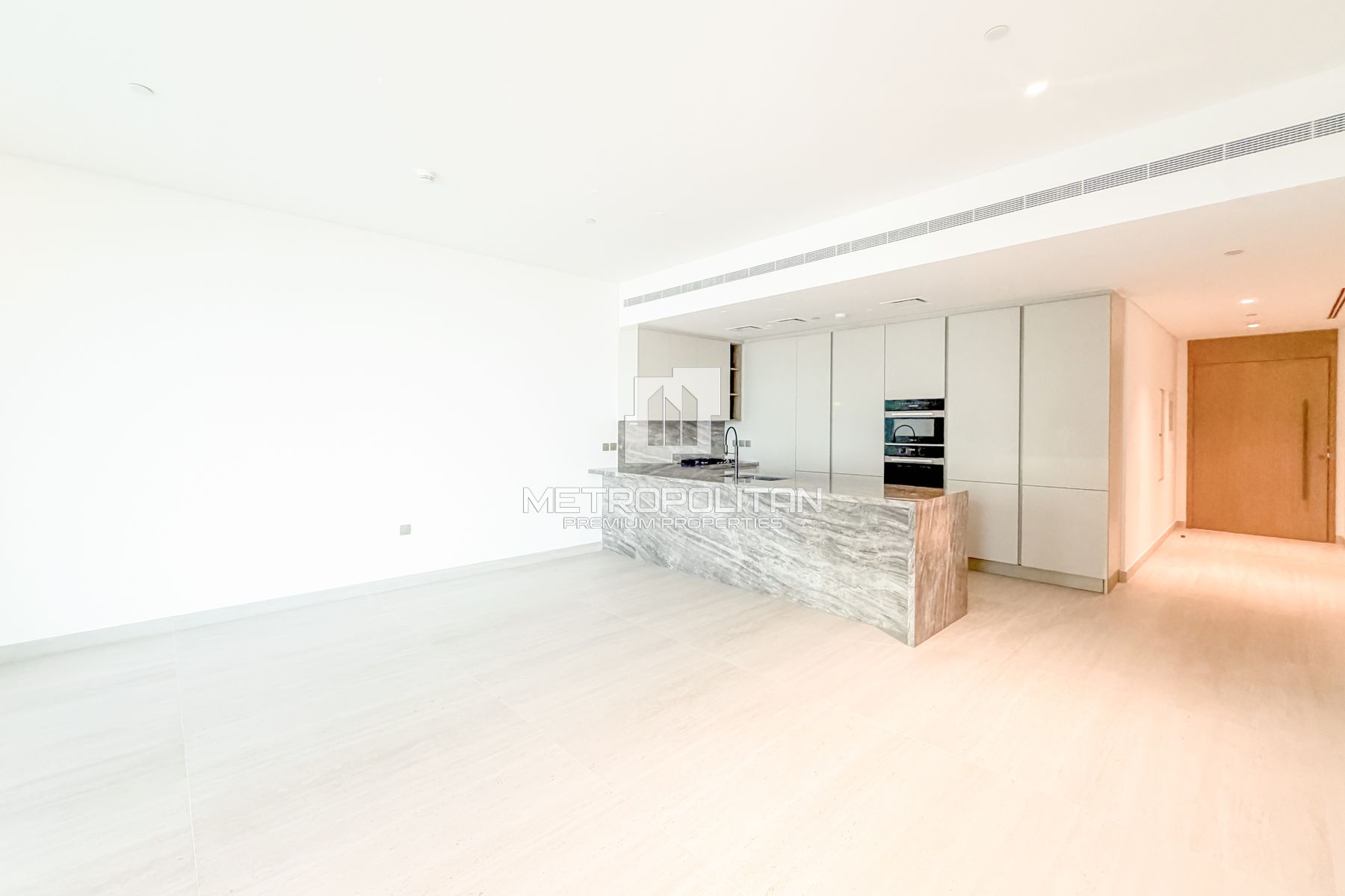 Unmatched Views | Move Now | Brand New | Palma