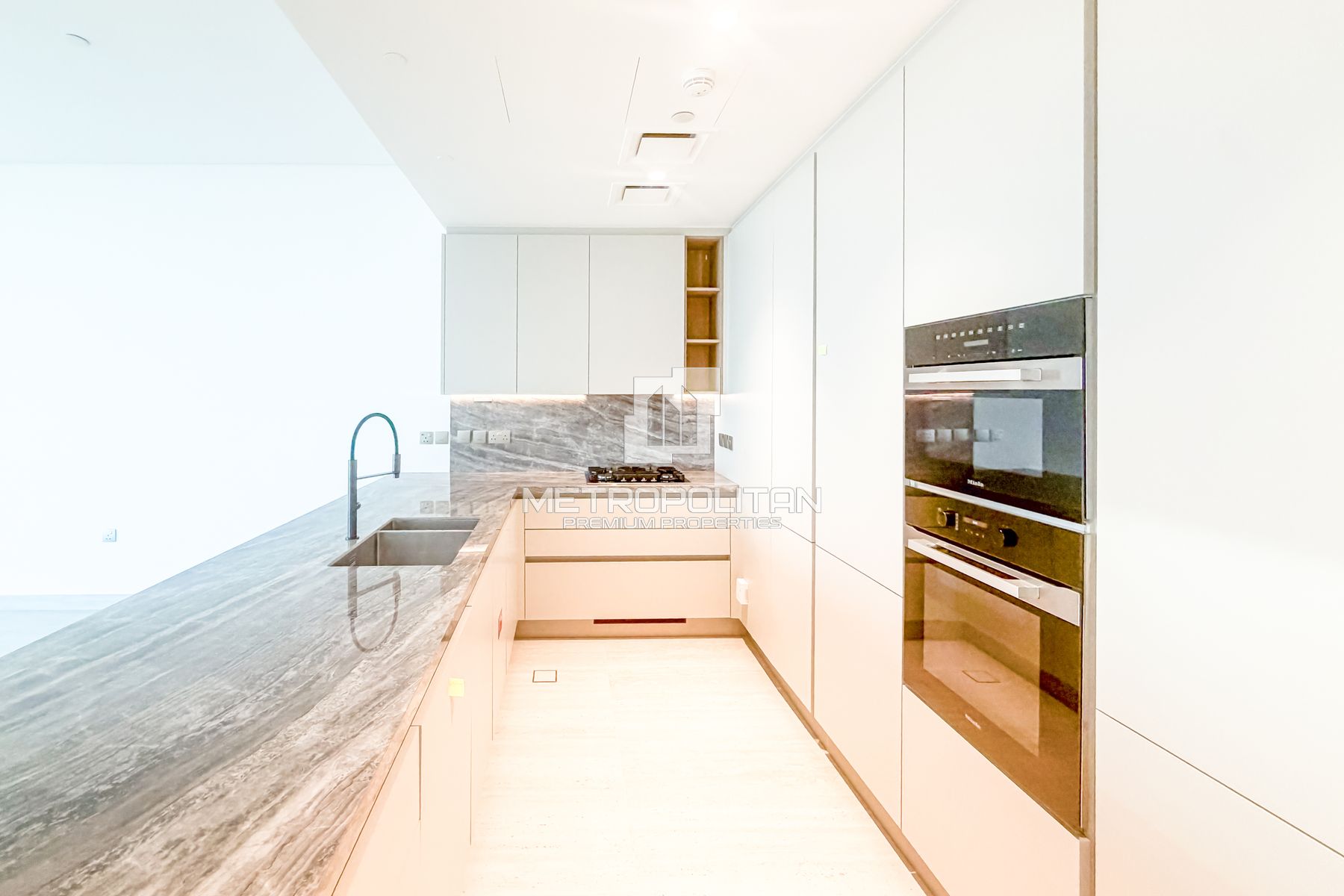 Unmatched Views | Move Now | Brand New | Palma