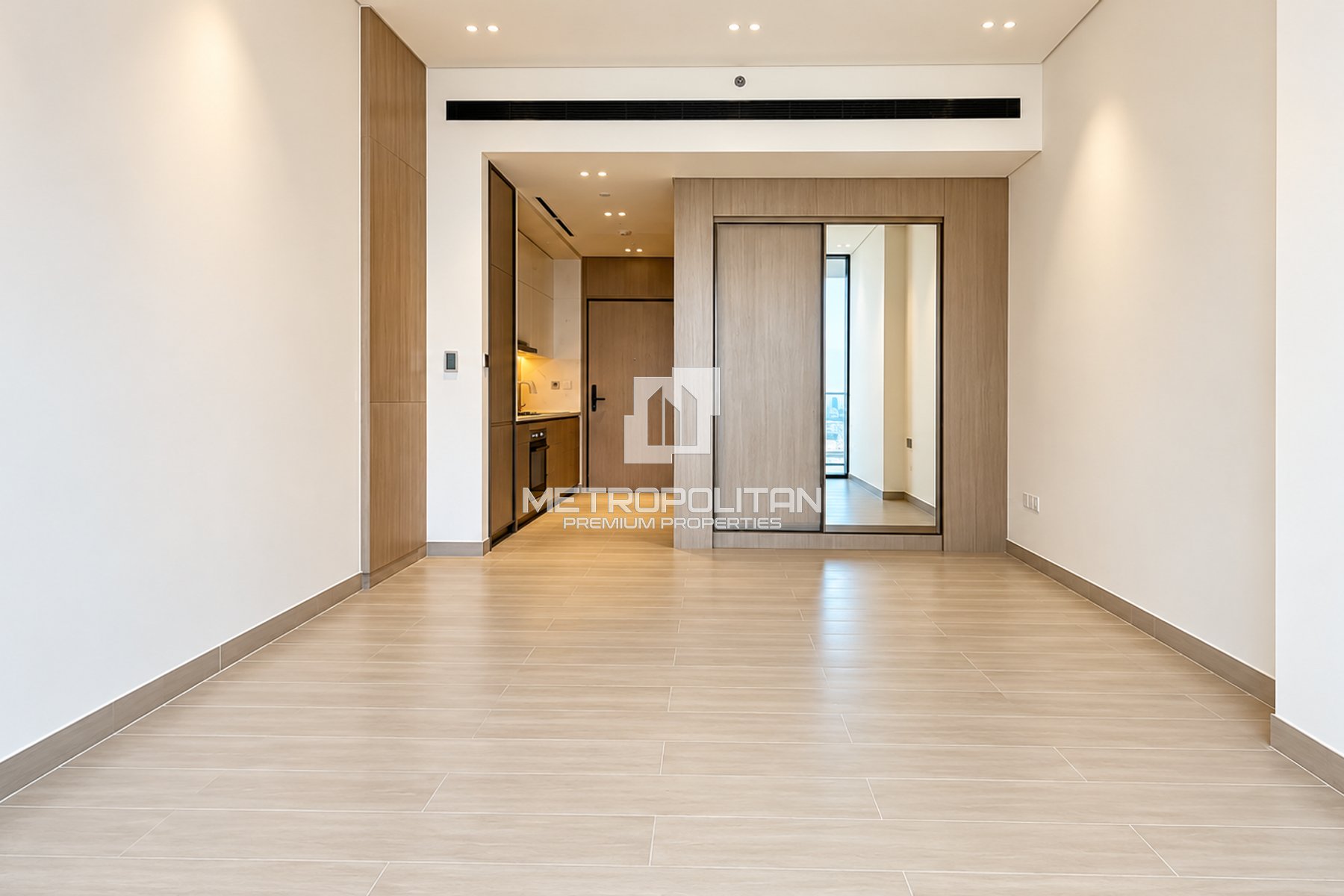 Studio Apartment for Sale in Binghatti Apex, Jumeirah Village Circle - MPS-52240