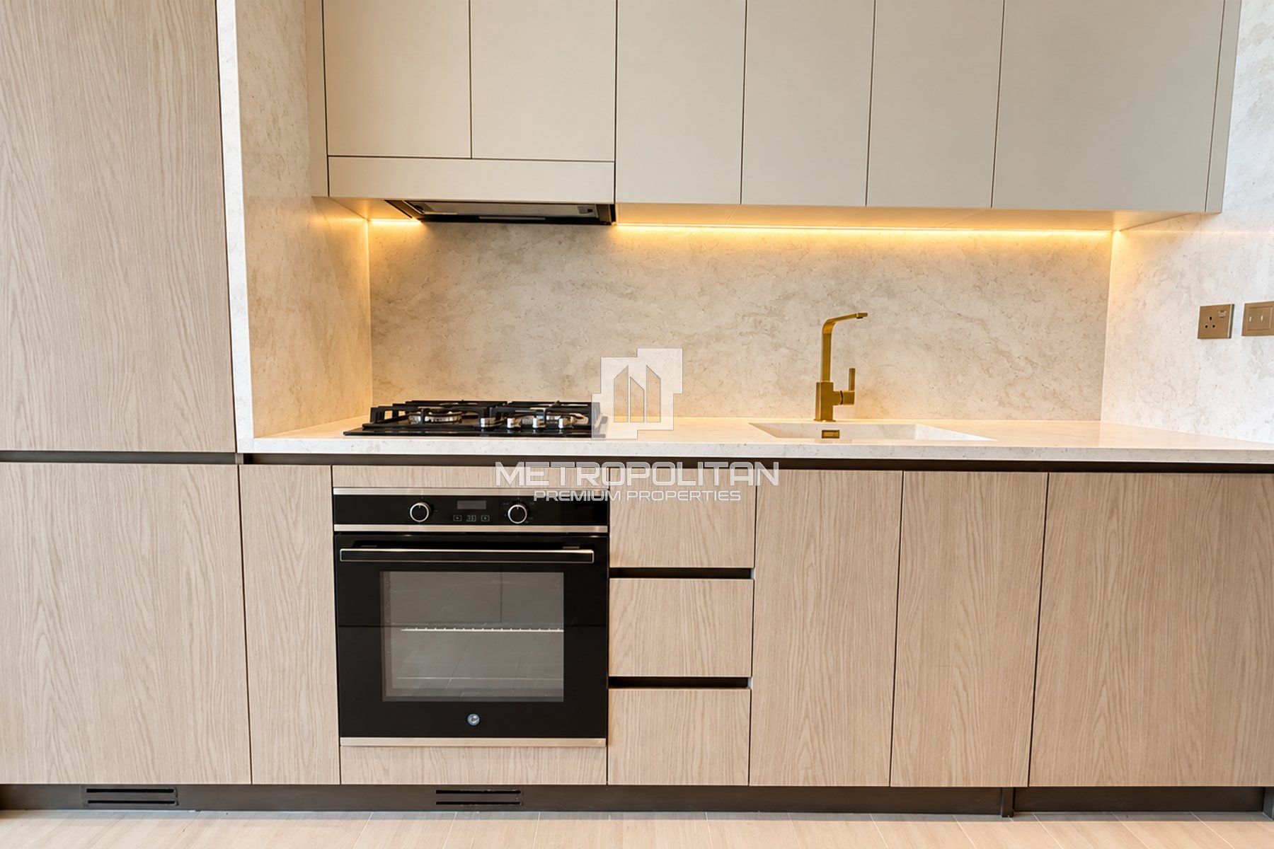 Studio Apartment for Sale in Binghatti Apex, Jumeirah Village Circle - MPS-52240