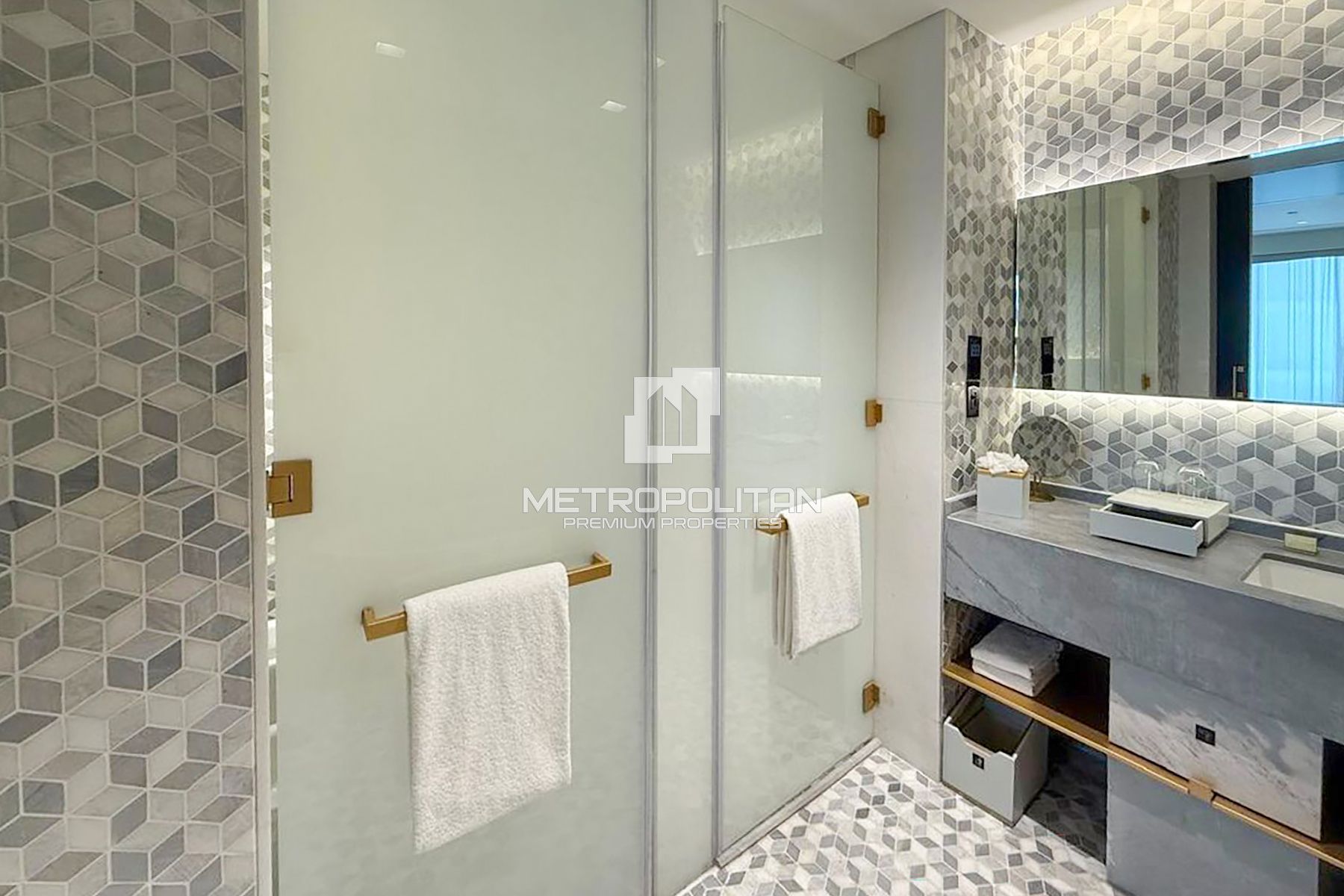 HIGH ROI | CASH FLOW | SEA POOL VIEW | HOT DEAL
