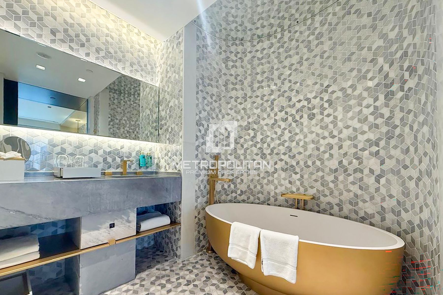 HIGH ROI | CASH FLOW | SEA POOL VIEW | HOT DEAL