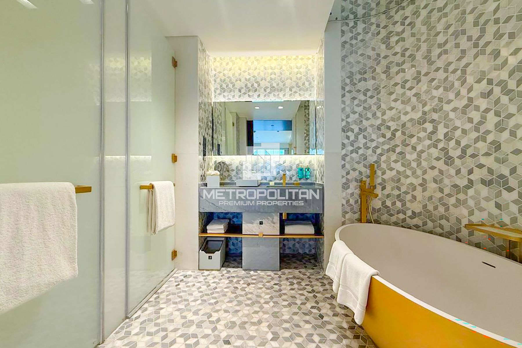HIGH ROI | CASH FLOW | SEA POOL VIEW | HOT DEAL