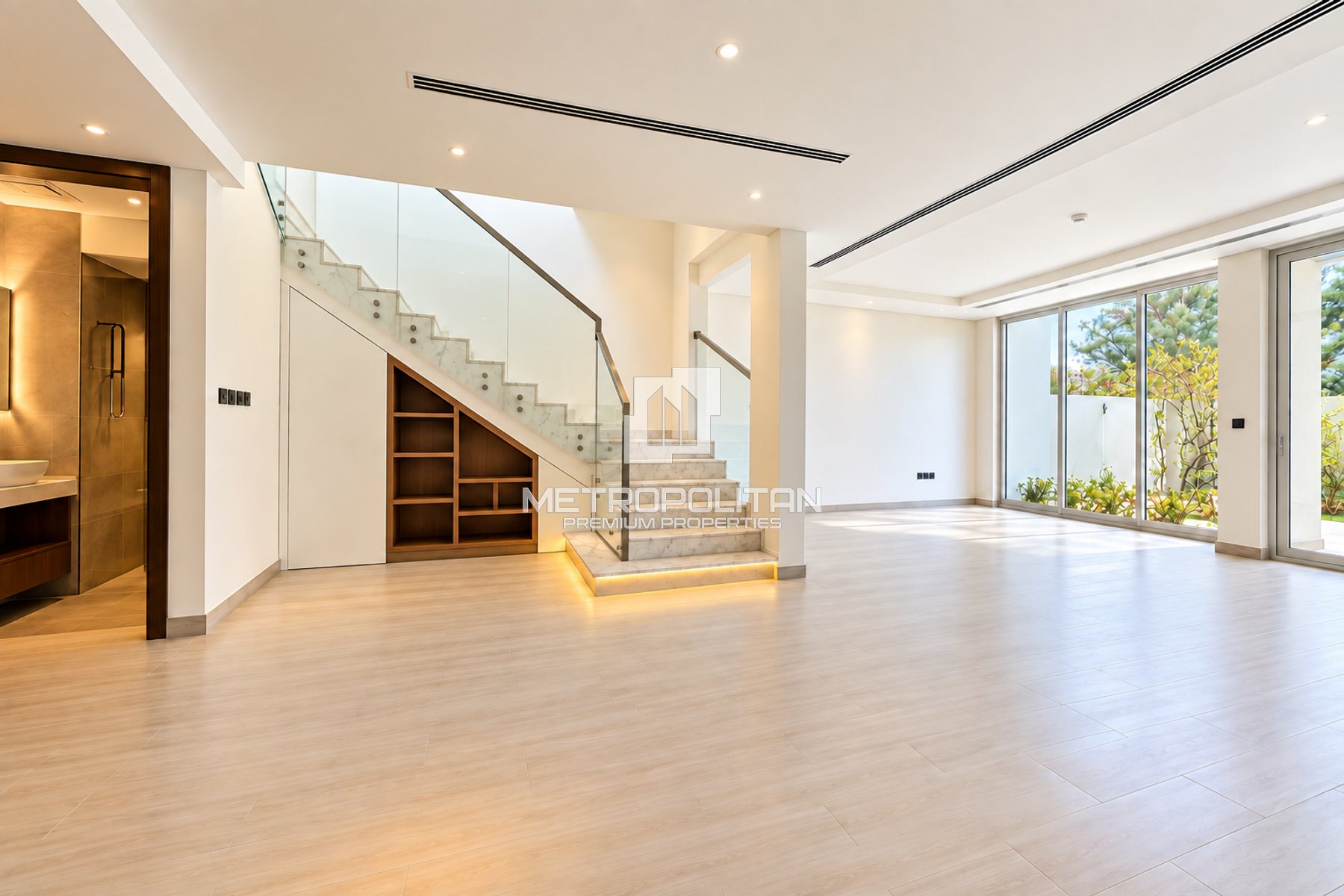 4BR Villa for Sale in Royal Park South, Jumeirah Village Circle - MPS-52248