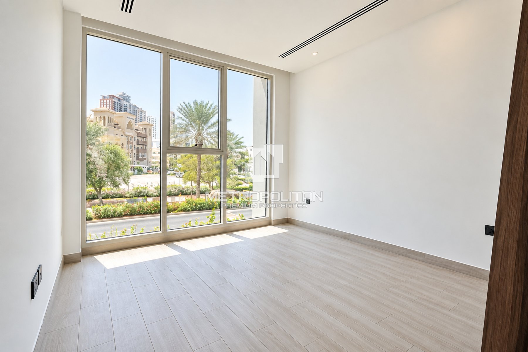 4BR Villa for Sale in Royal Park South, Jumeirah Village Circle - MPS-52248