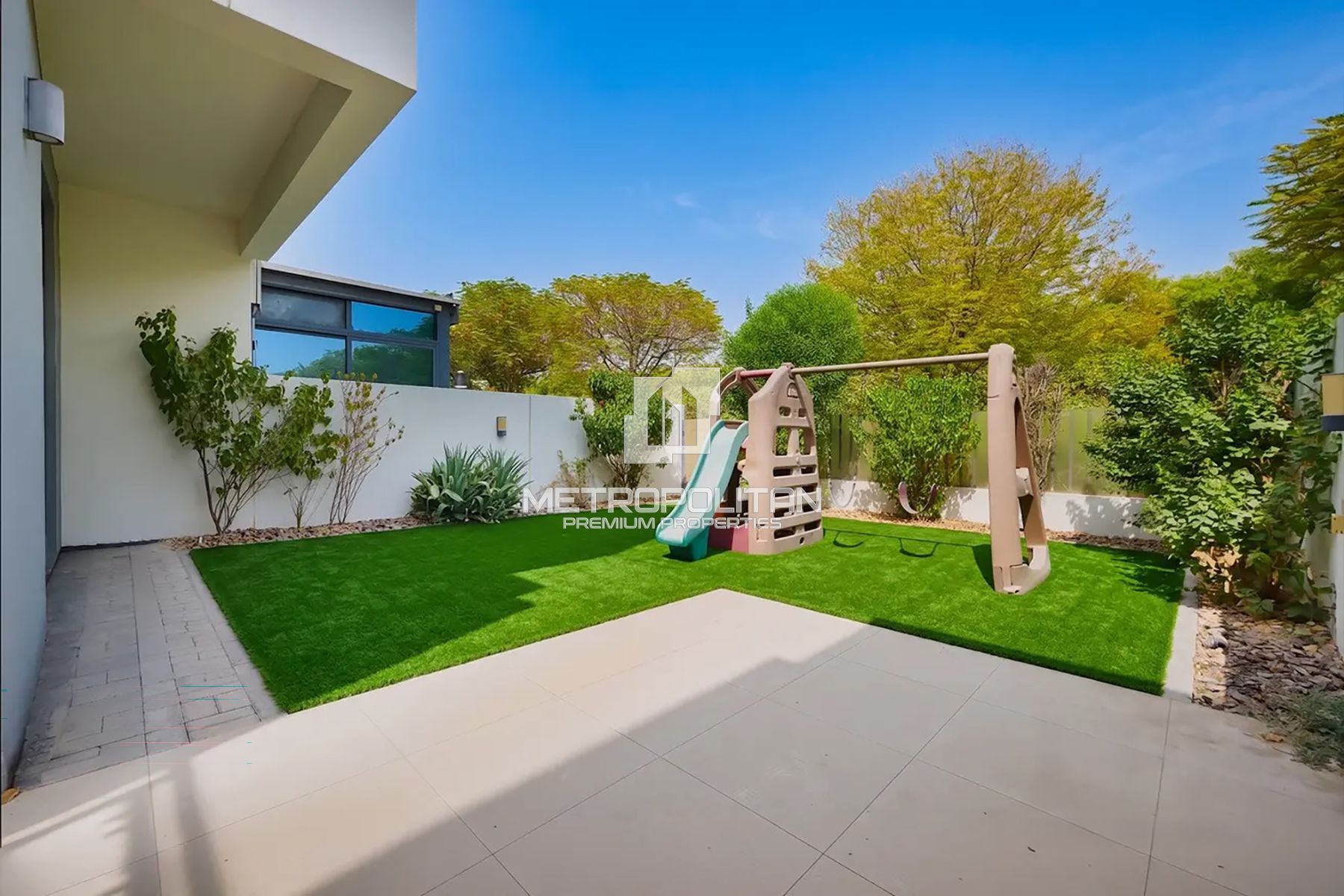 3BR Villa for Sale in Maple at Dubai Hills Estate 3, Dubai Hills Estate - MPS-52261