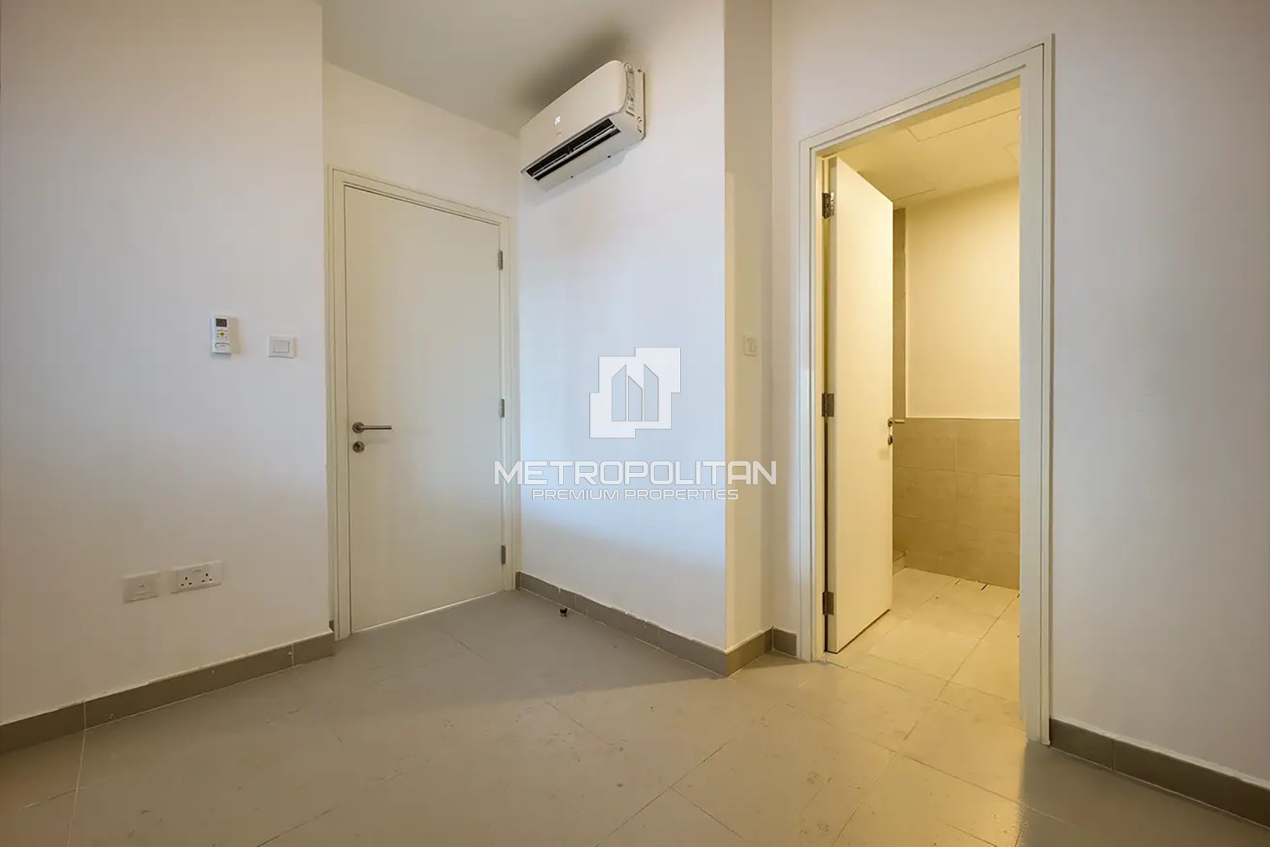 فيلا للبيع في Maple at Dubai Hills Estate 3، Dubai Hills Estate - MPS-52261
