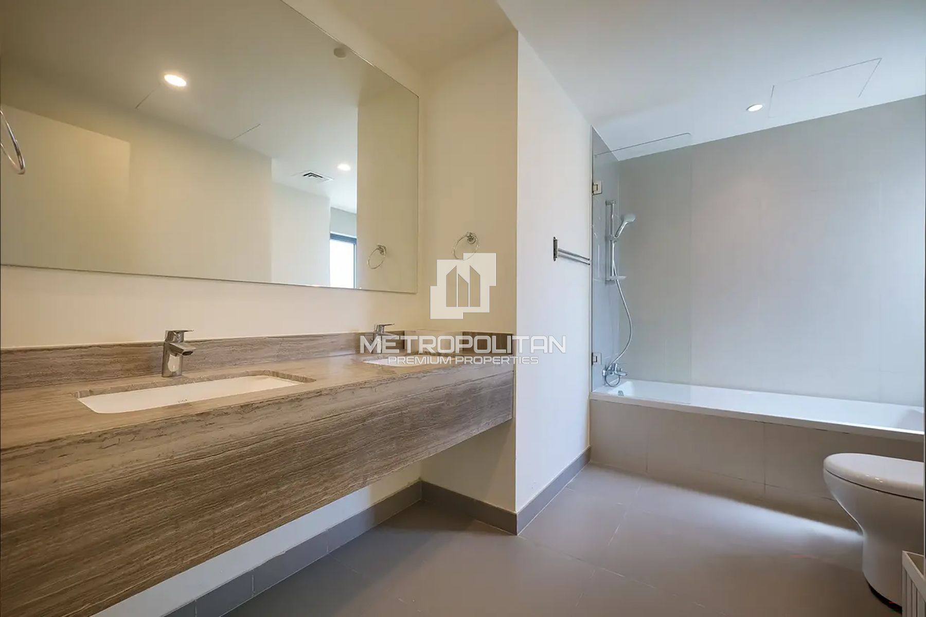 فيلا للبيع في Maple at Dubai Hills Estate 3، Dubai Hills Estate - MPS-52261