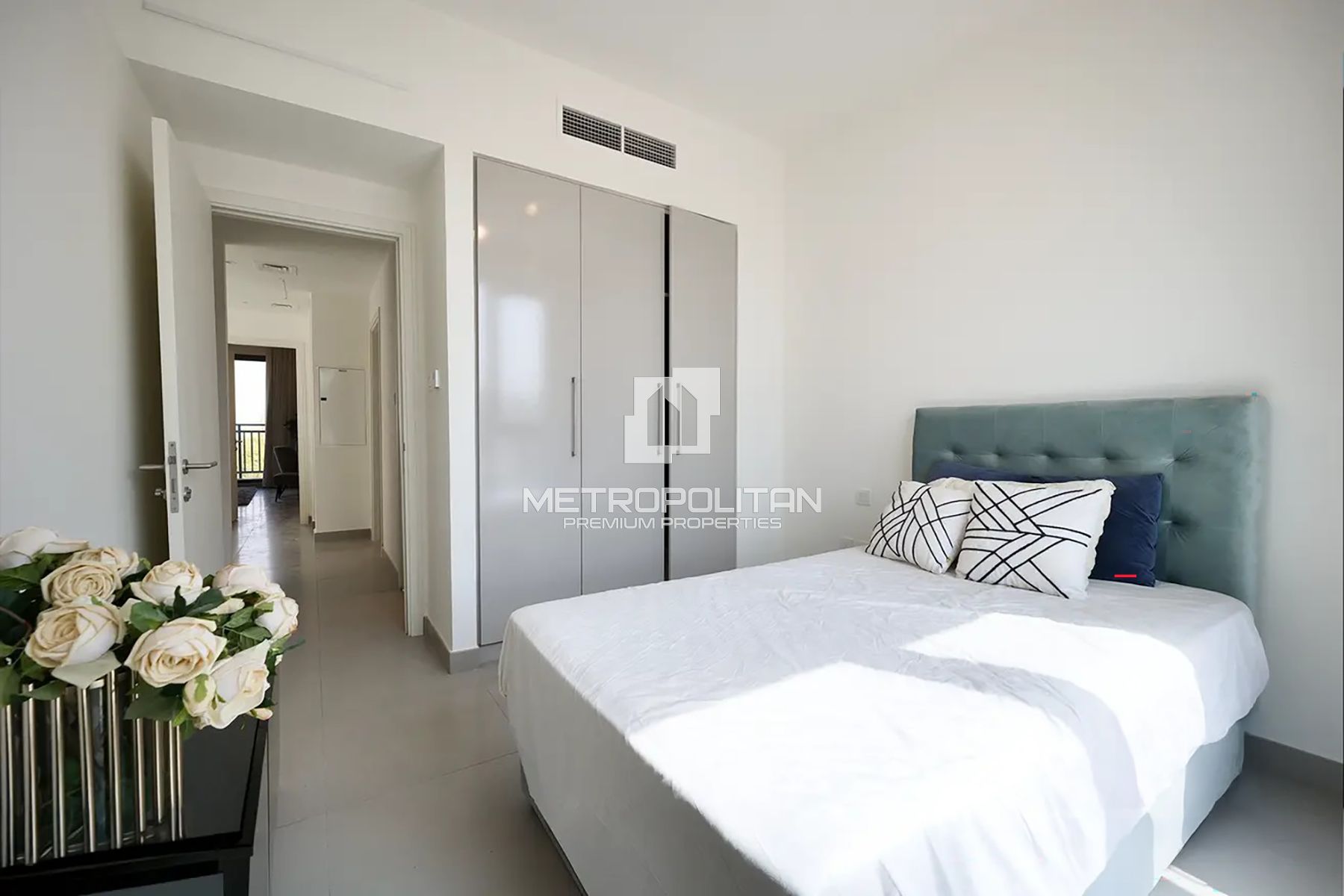 فيلا للبيع في Maple at Dubai Hills Estate 3، Dubai Hills Estate - MPS-52261