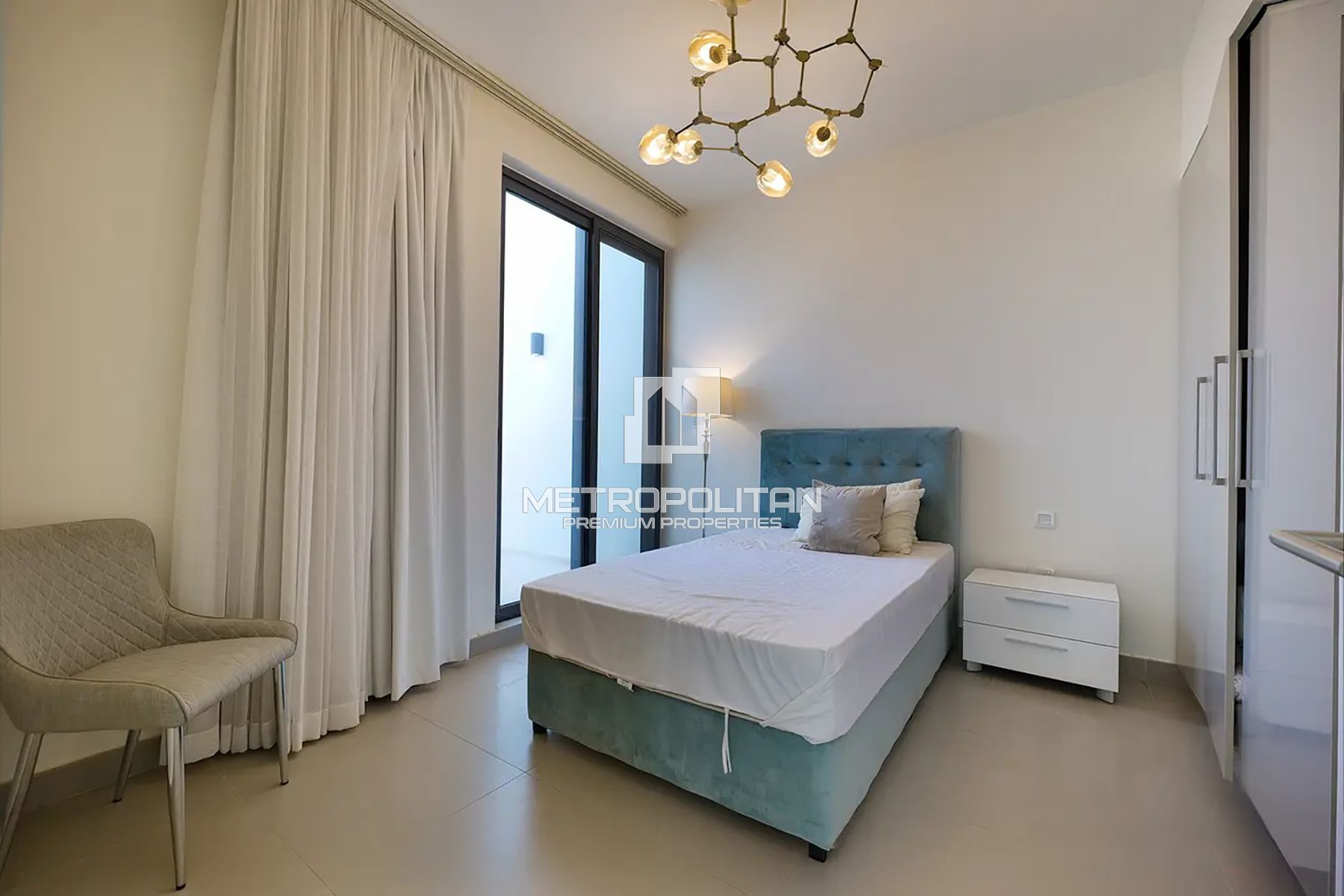 Large Layout | Vacant Now | Gated Community