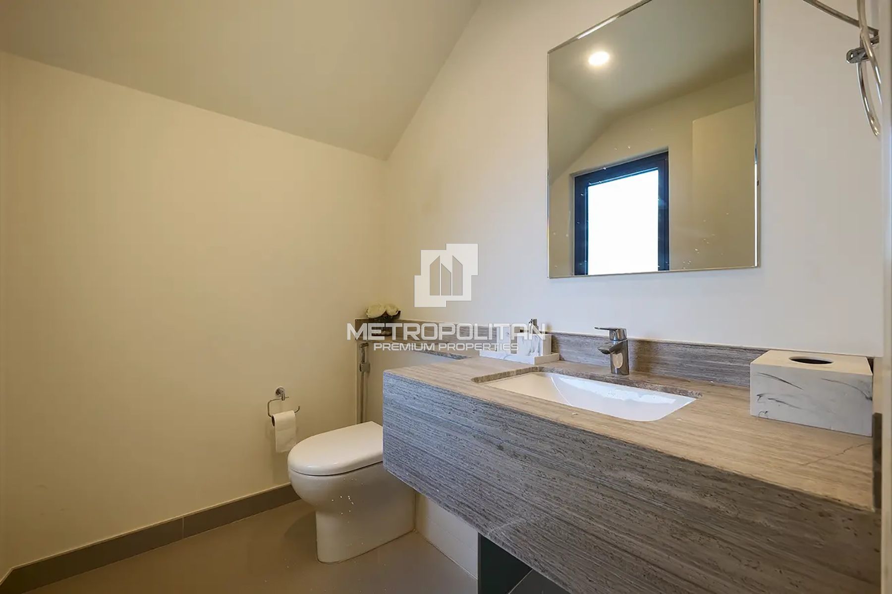 Large Layout | Vacant Now | Gated Community