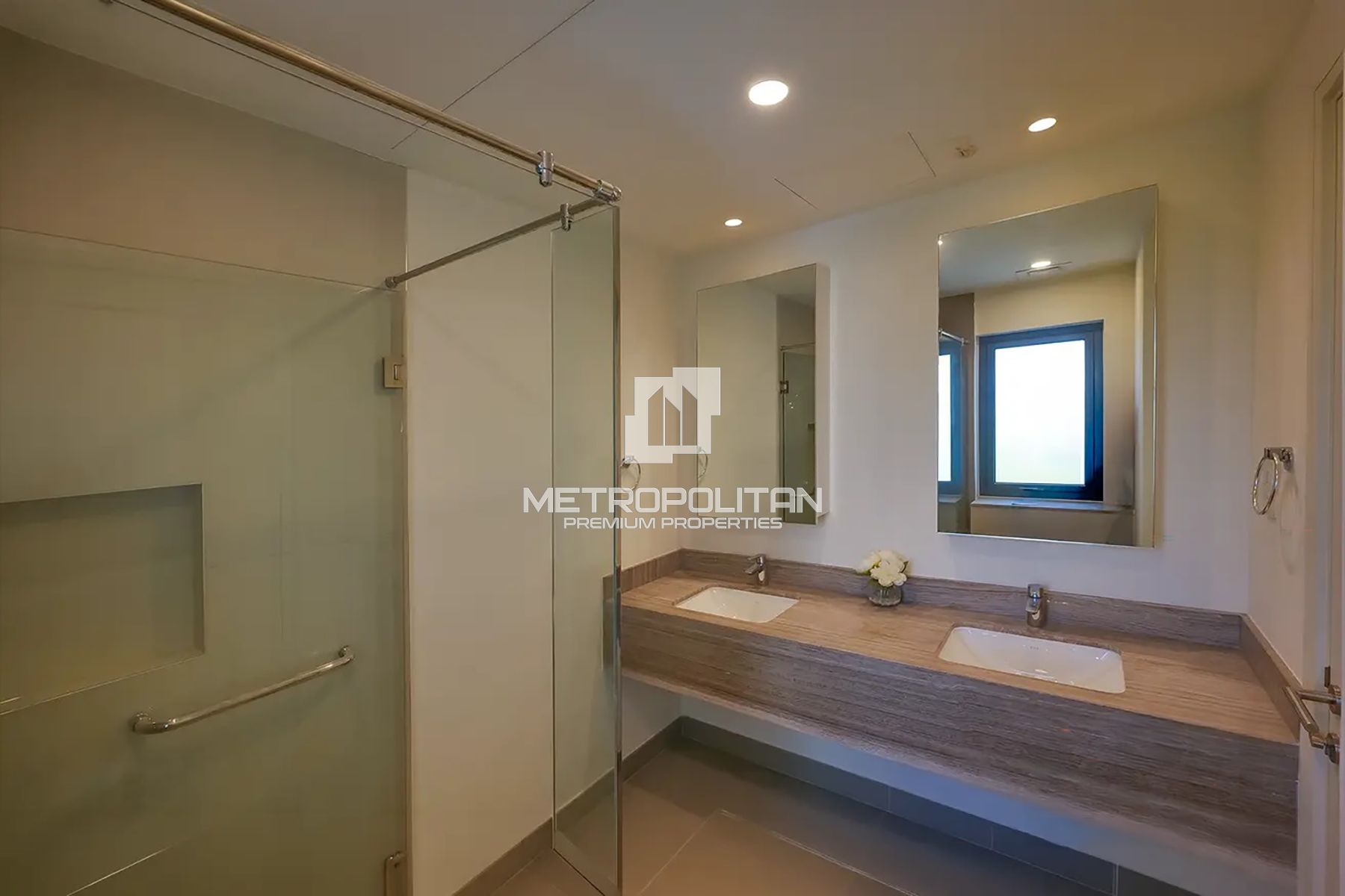 Large Layout | Vacant Now | Gated Community