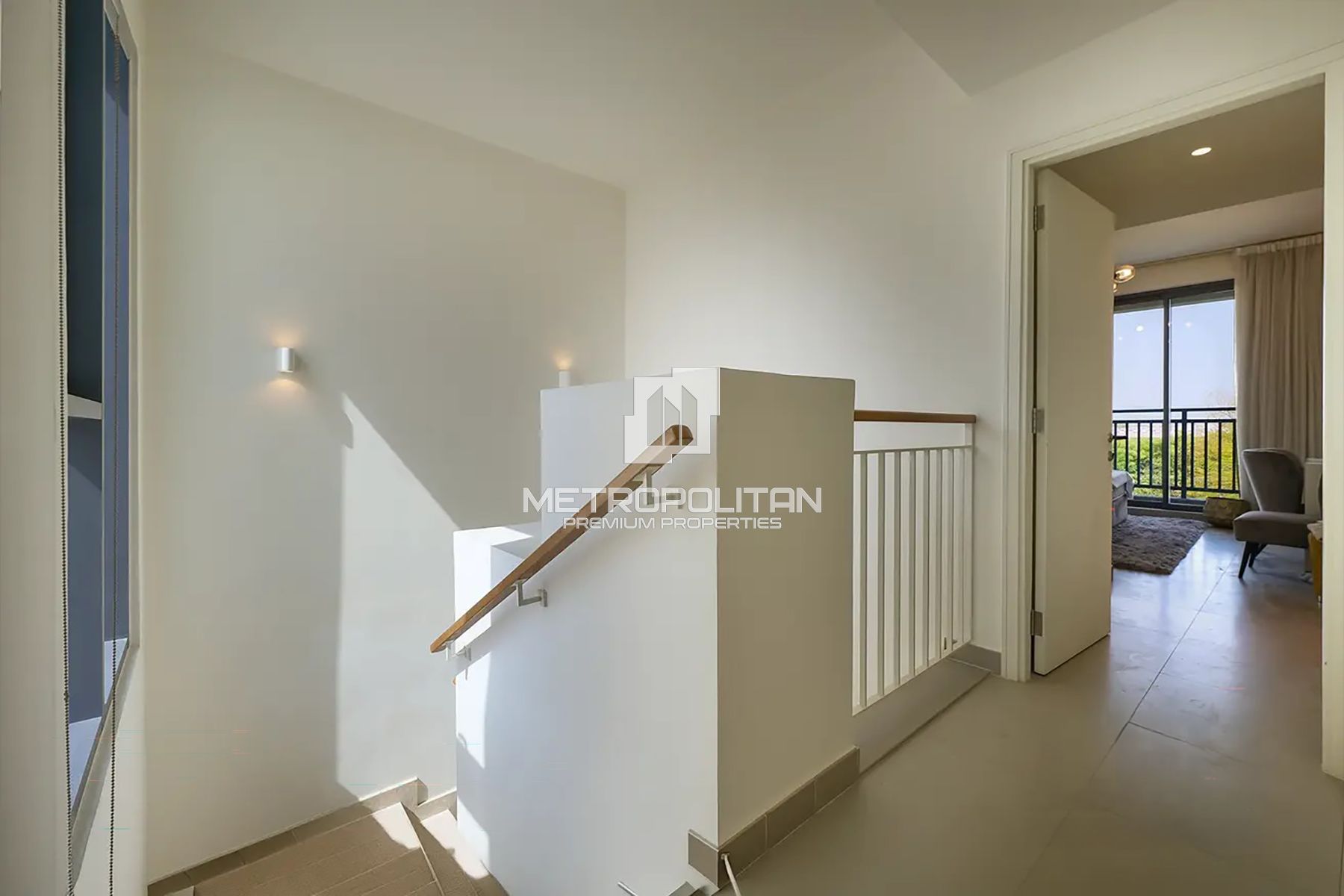 Large Layout | Vacant Now | Gated Community