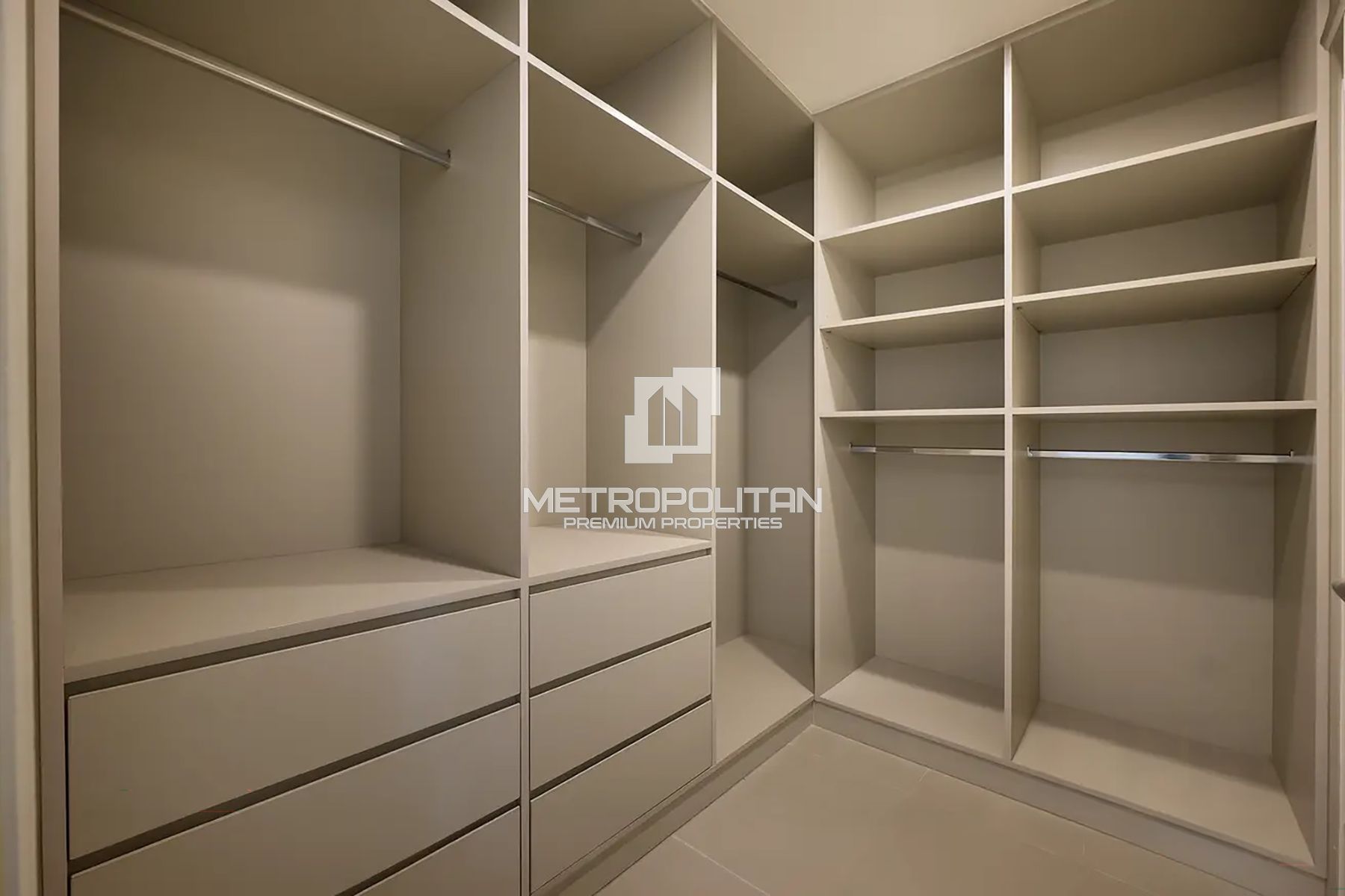 Large Layout | Vacant Now | Gated Community