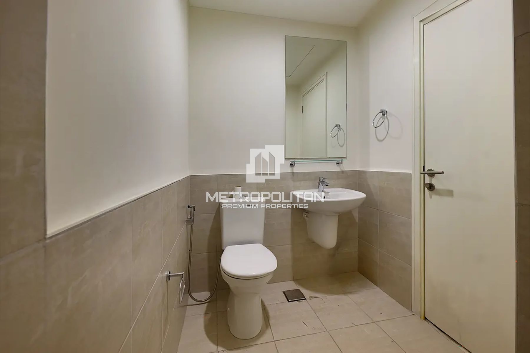 Large Layout | Vacant Now | Gated Community