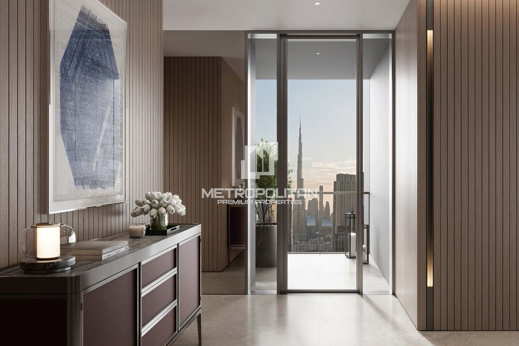 Exceptional Value | High Floor | Motivated Seller