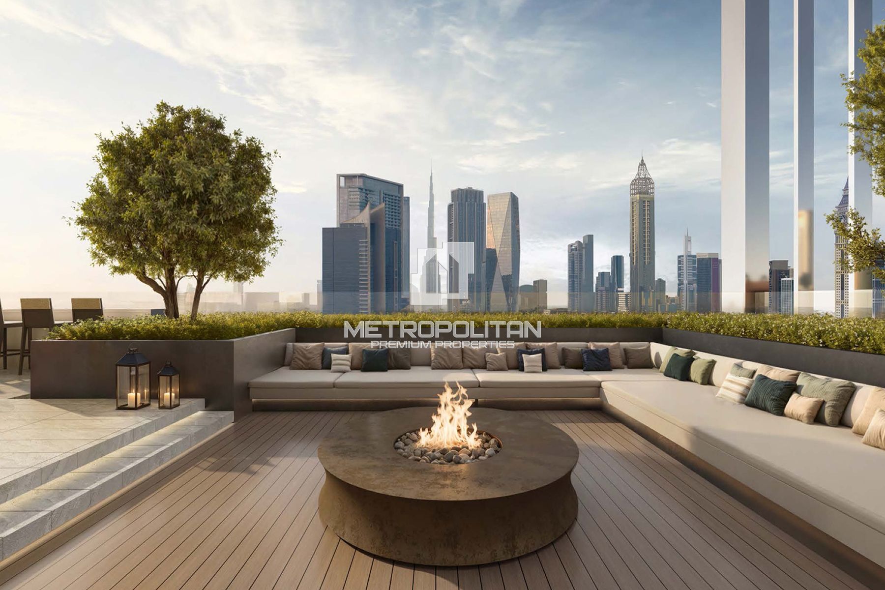 Exceptional Value | High Floor | Motivated Seller