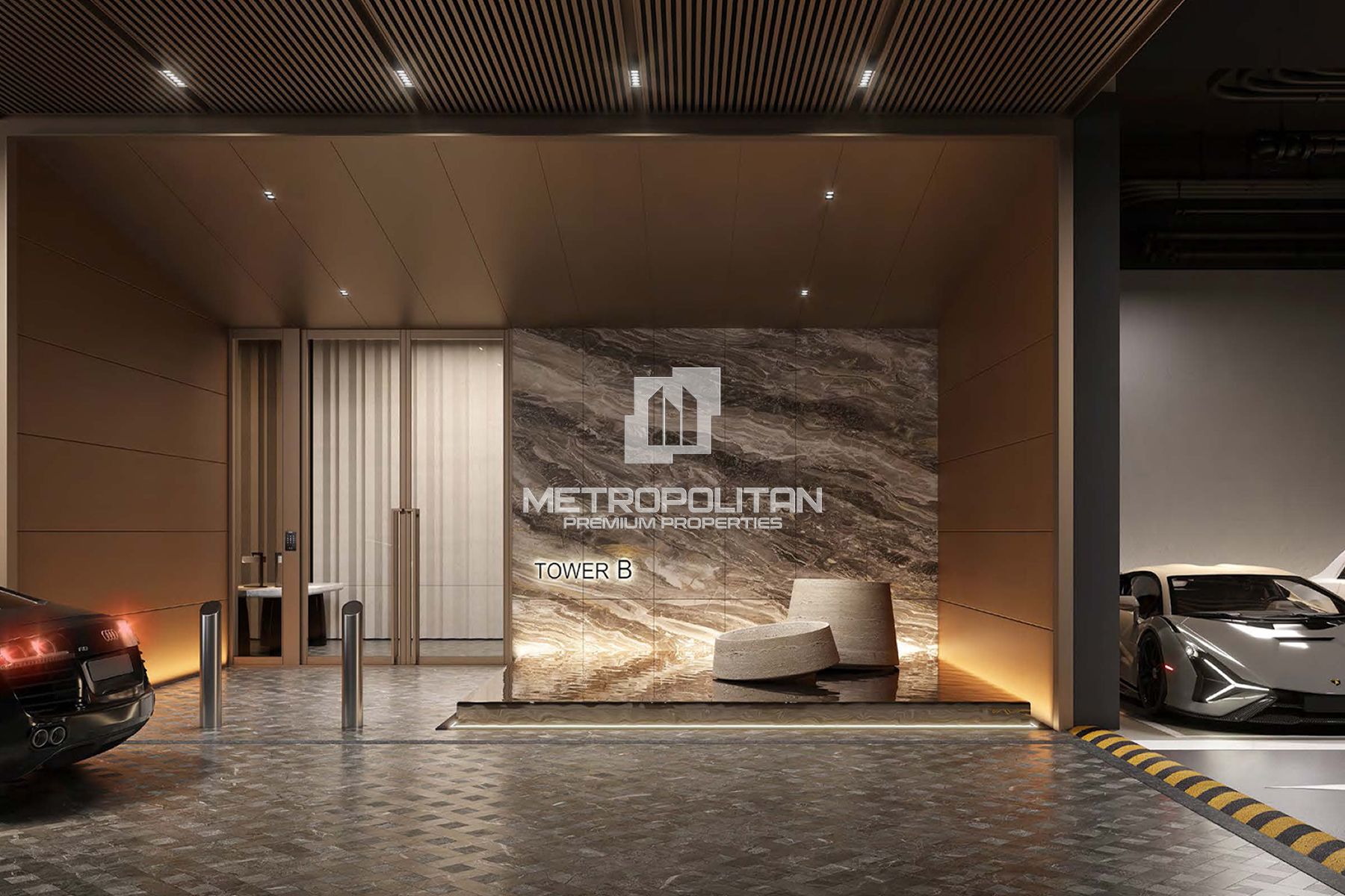 Exceptional Value | High Floor | Motivated Seller
