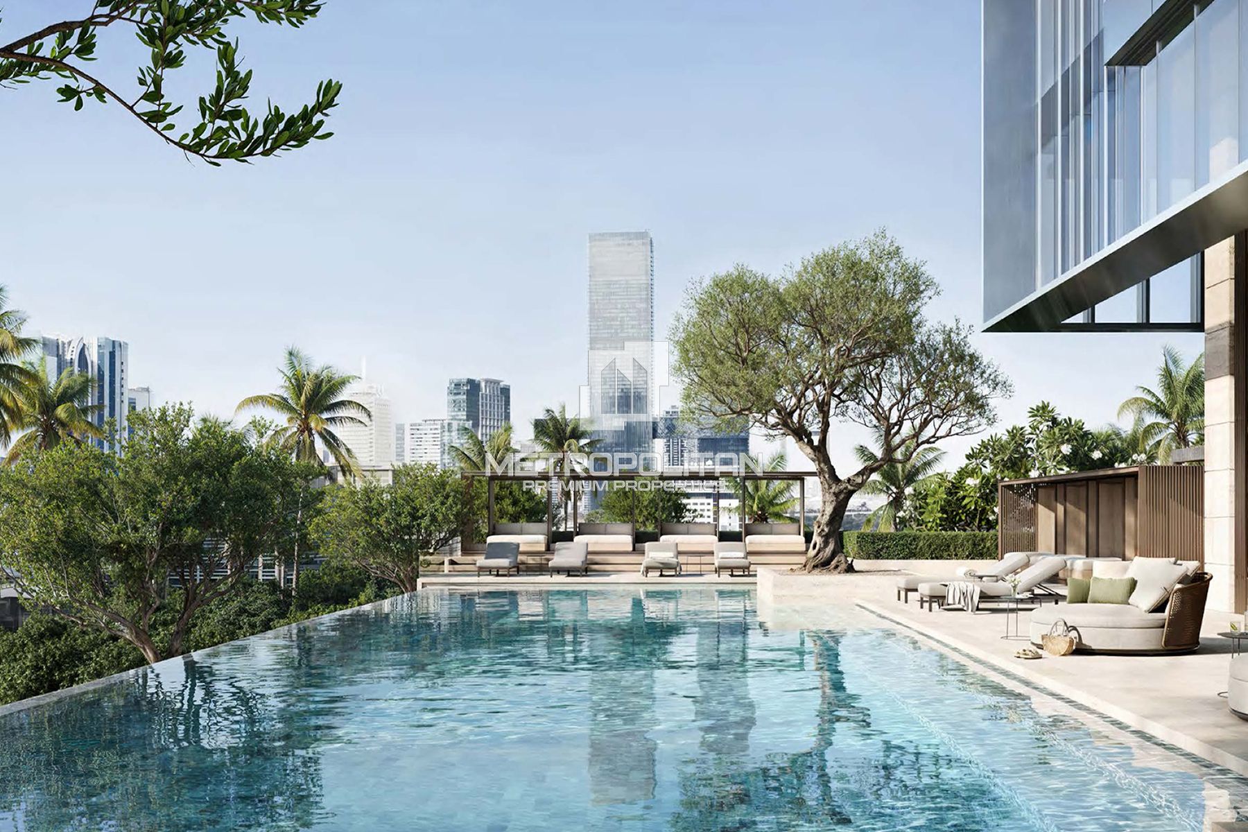 Exceptional Value | High Floor | Motivated Seller