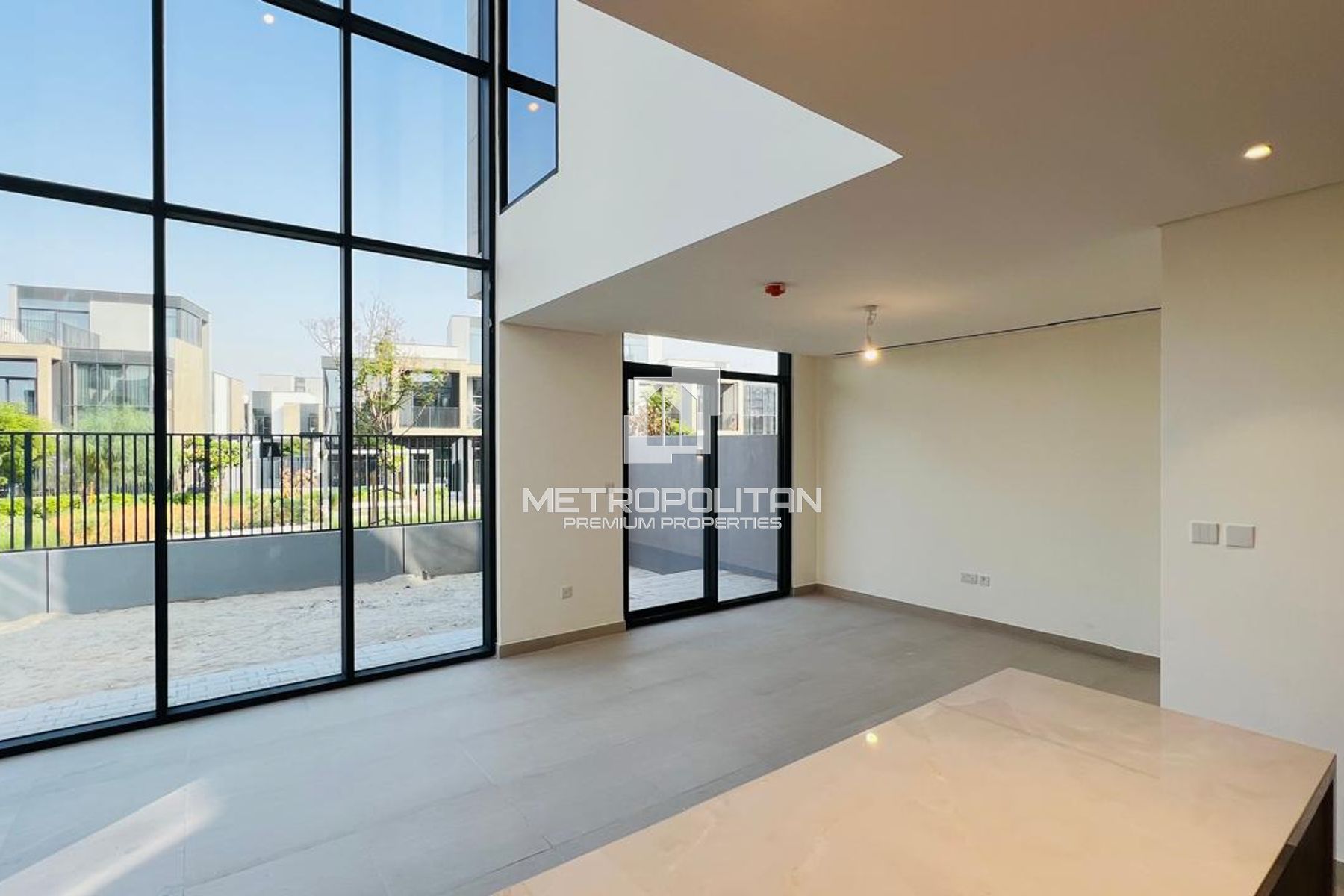 4BR Villa for Sale in Mudon Al Ranim 6, Mudon - MPS-52283