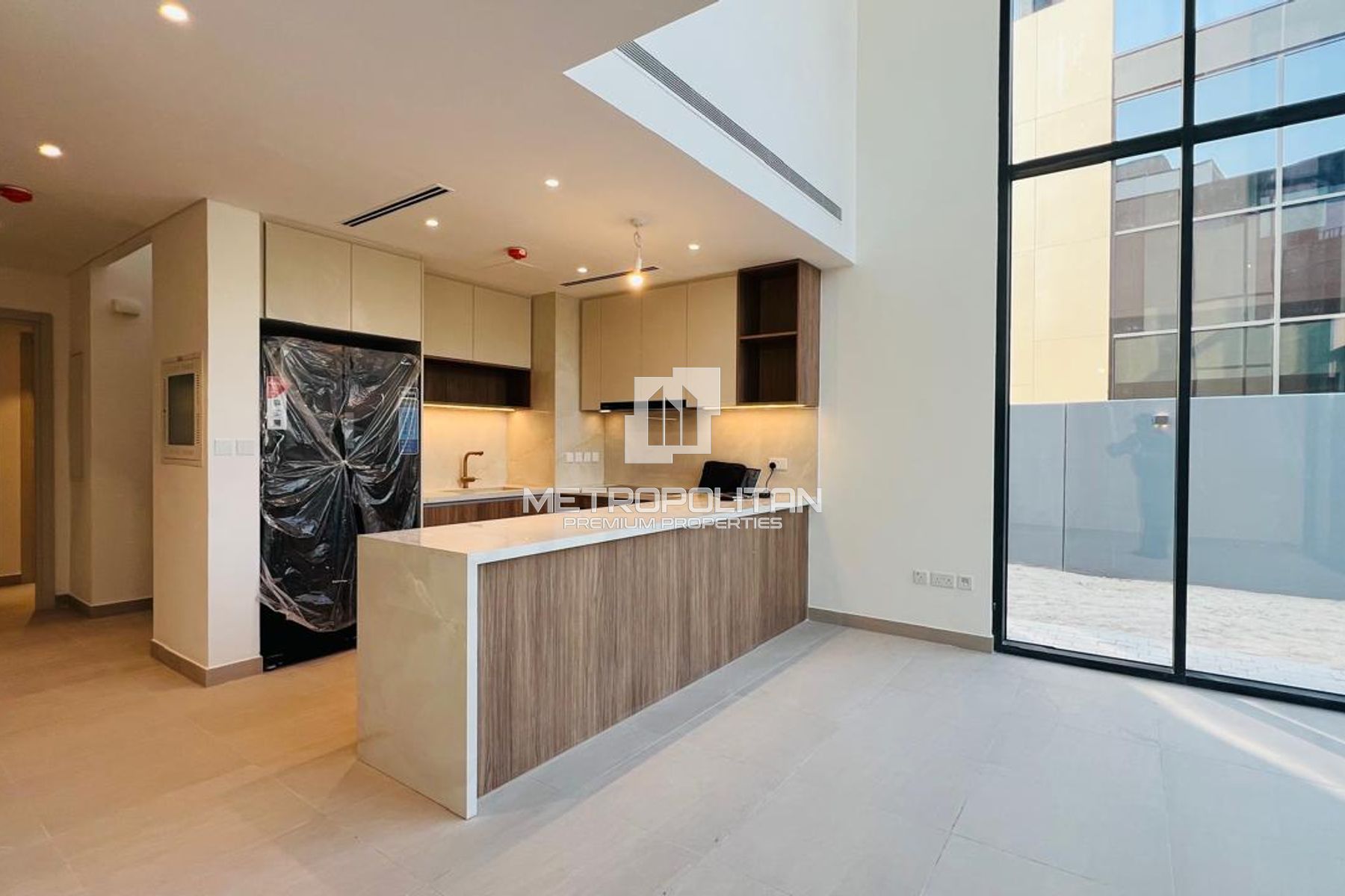 4BR Villa for Sale in Mudon Al Ranim 6, Mudon - MPS-52283