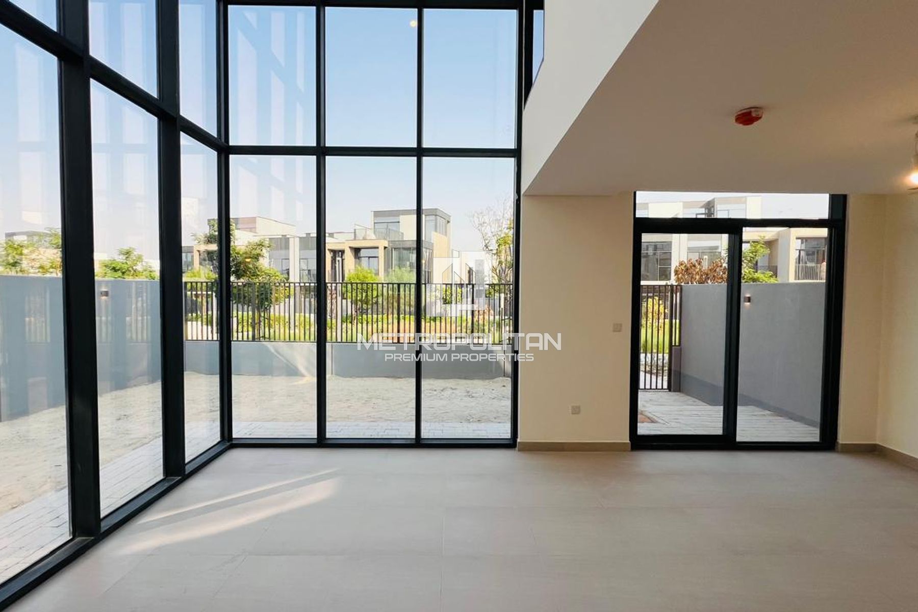4BR Villa for Sale in Mudon Al Ranim 6, Mudon - MPS-52283