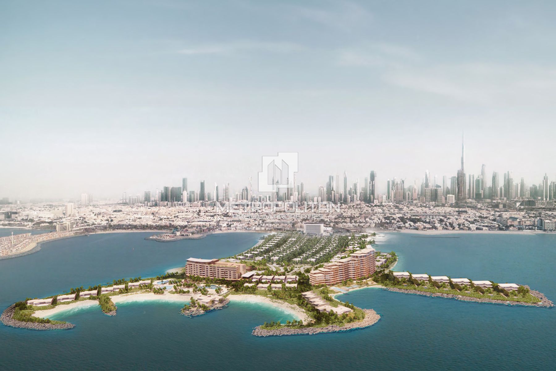 Ultimate Waterfront Living | Rare Opportunity
