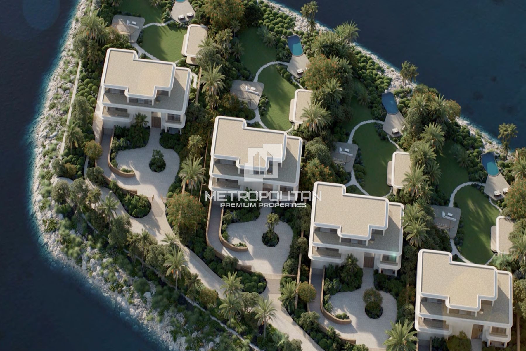 Ultimate Waterfront Living | Rare Opportunity