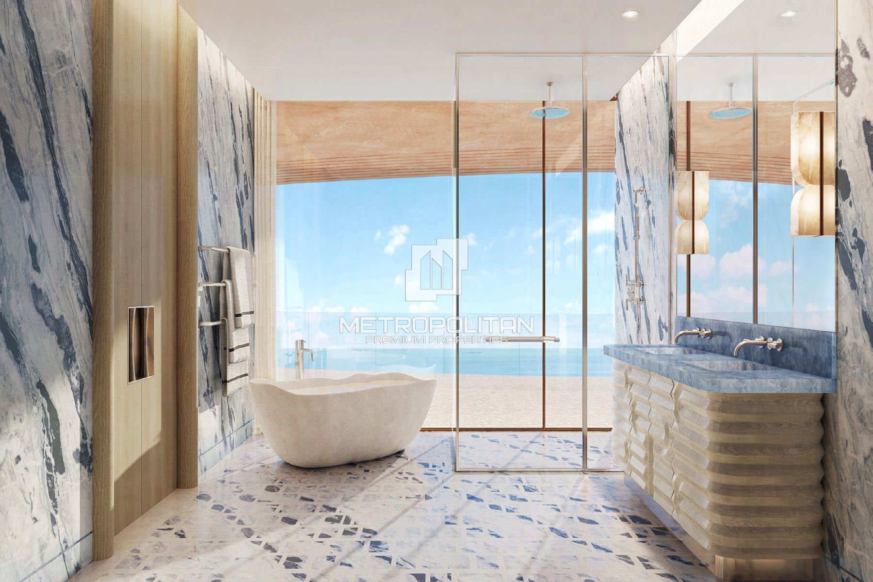 Ultimate Waterfront Living | Rare Opportunity