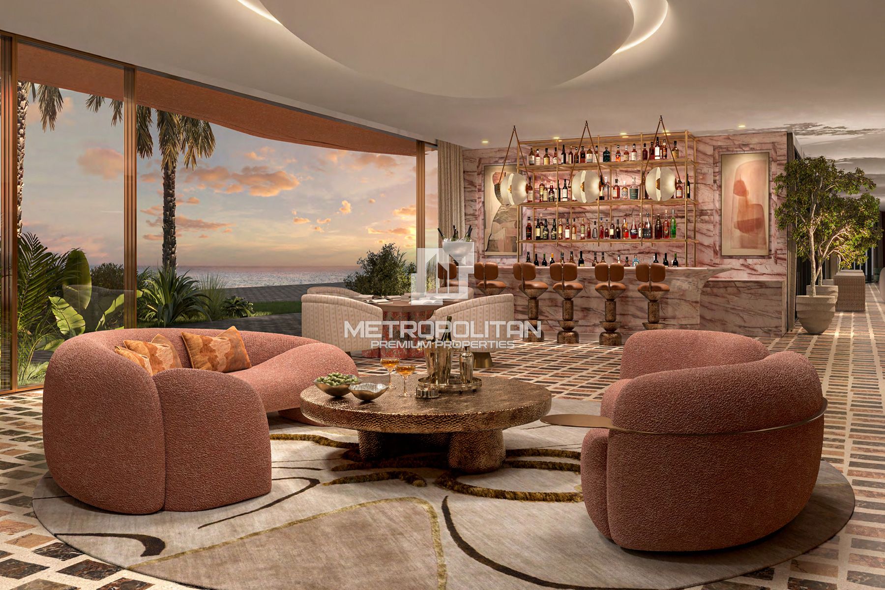 Ultimate Waterfront Living | Rare Opportunity