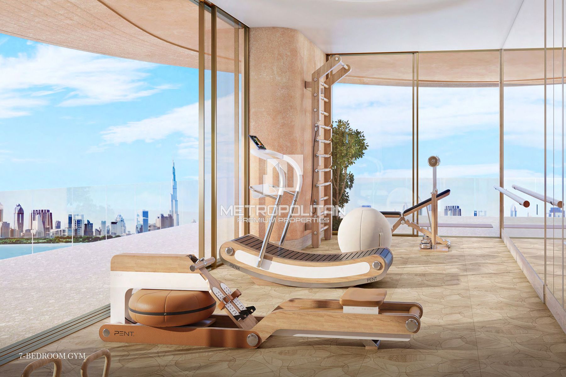 Ultimate Waterfront Living | Rare Opportunity