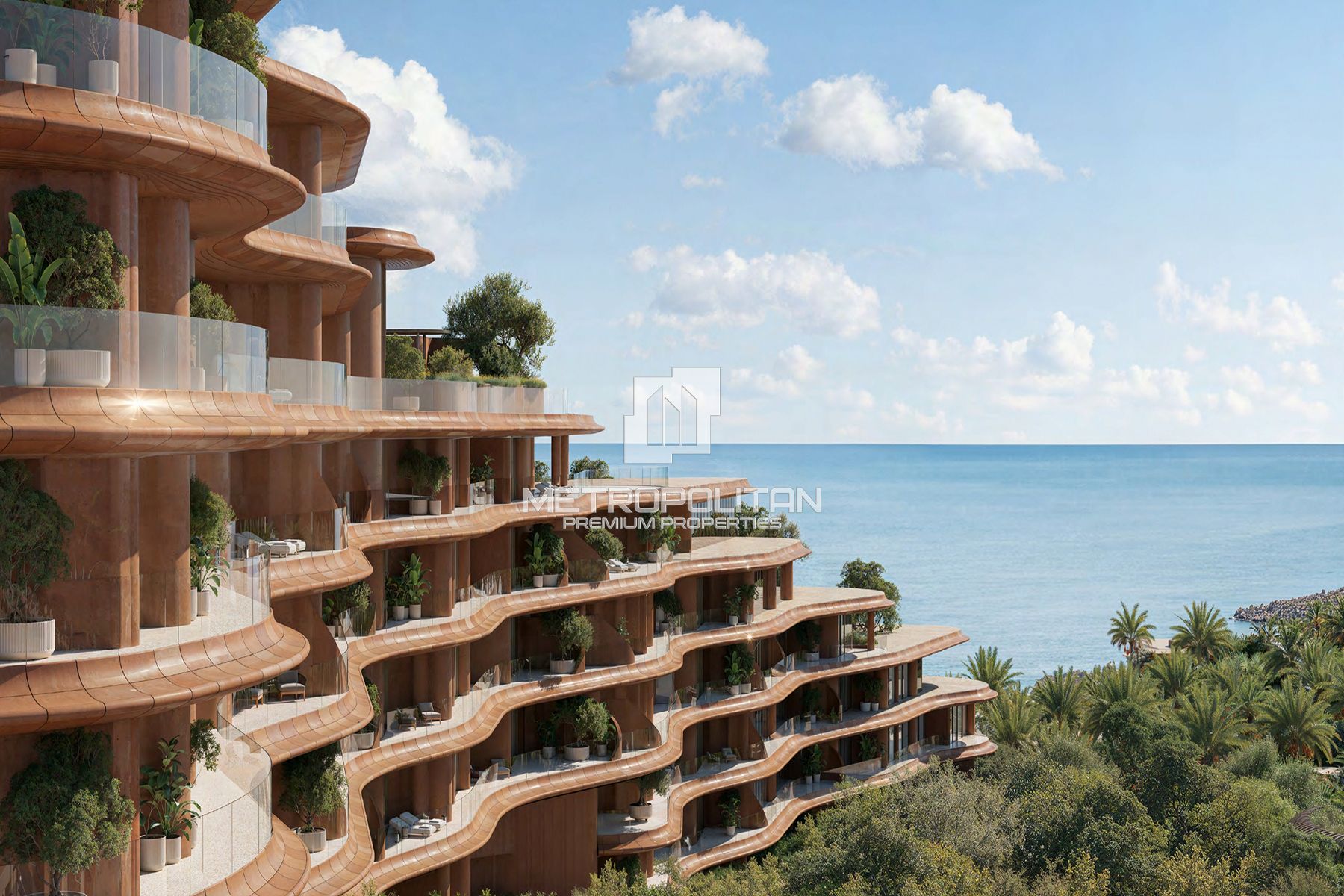 Ultimate Waterfront Living | Rare Opportunity