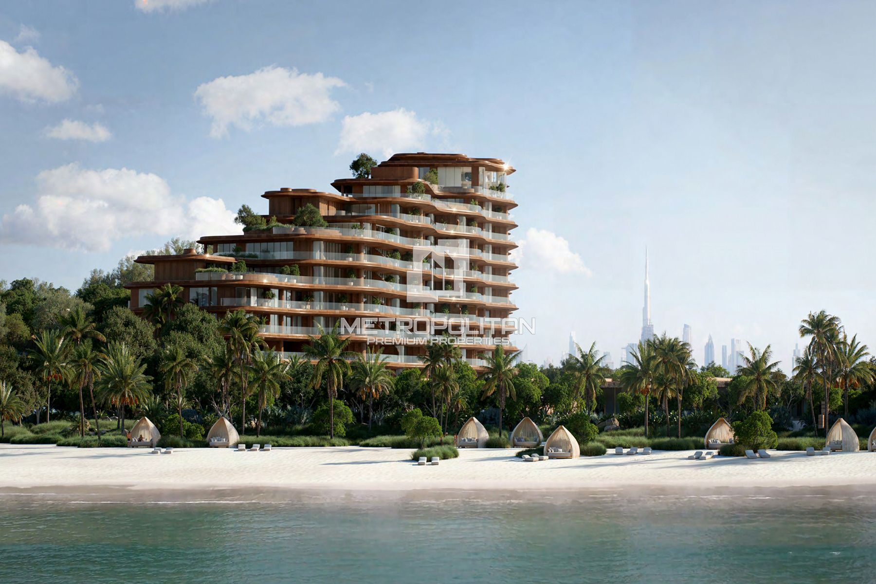 Ultimate Waterfront Living | Rare Opportunity