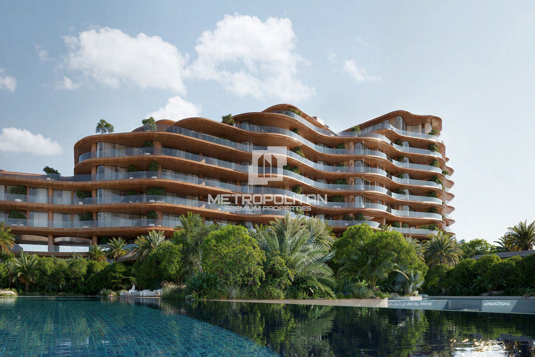 Ultimate Waterfront Living | Rare Opportunity